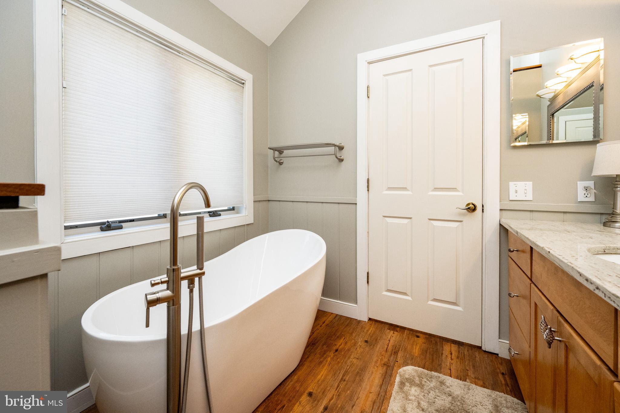 MONTE VISTA HEIGHTS - Residential