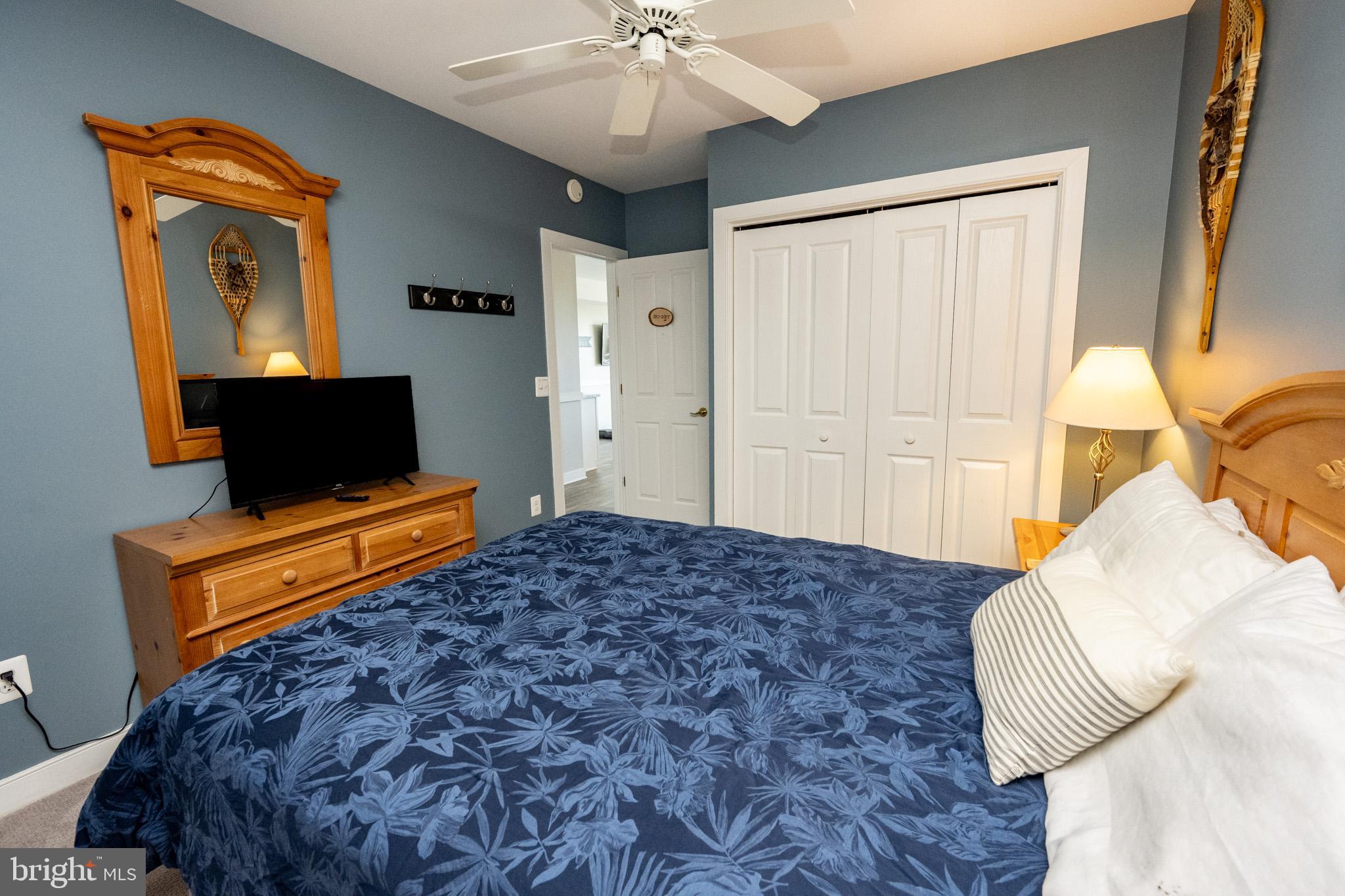 MONTE VISTA HEIGHTS - Residential