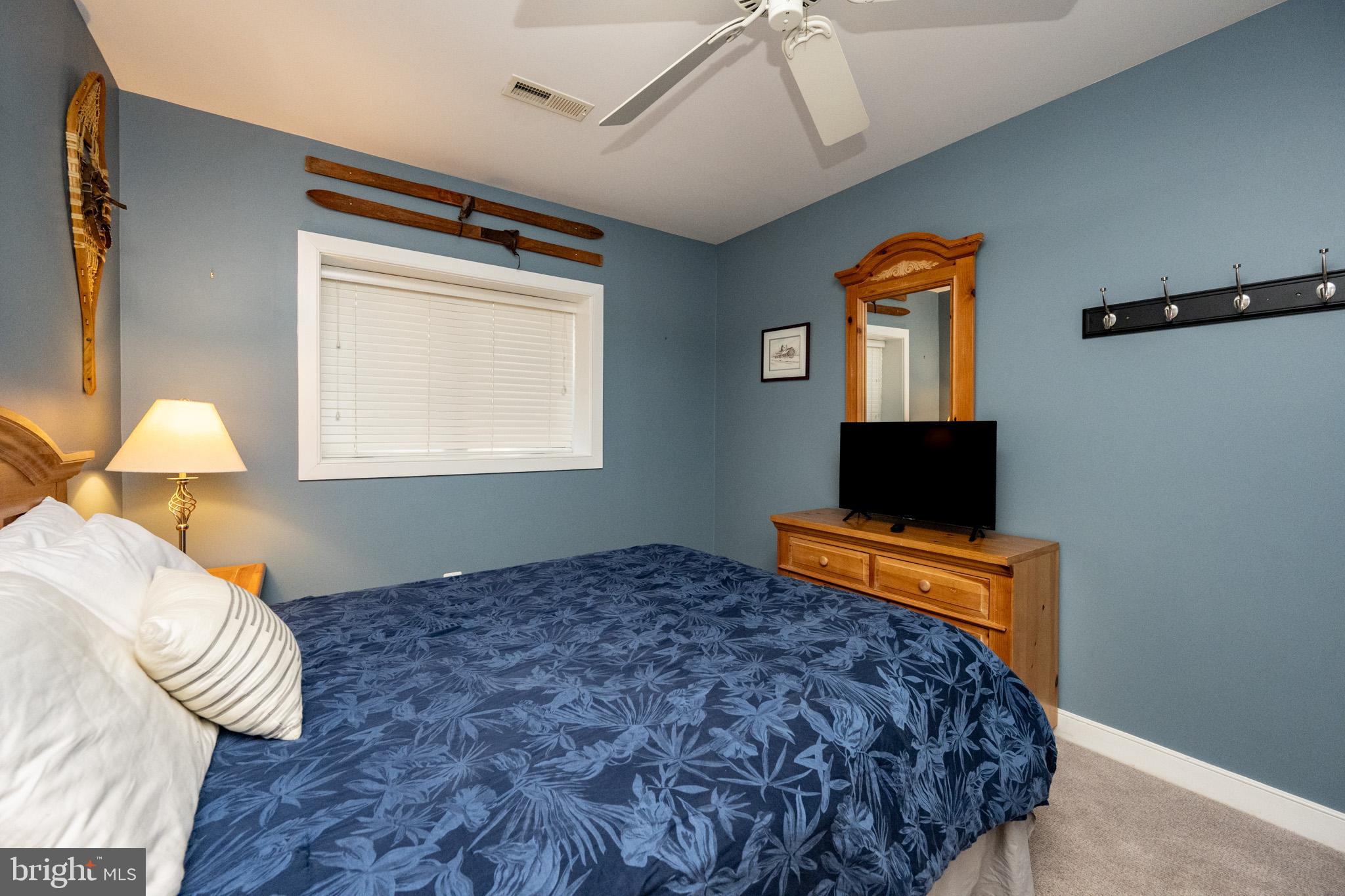 MONTE VISTA HEIGHTS - Residential