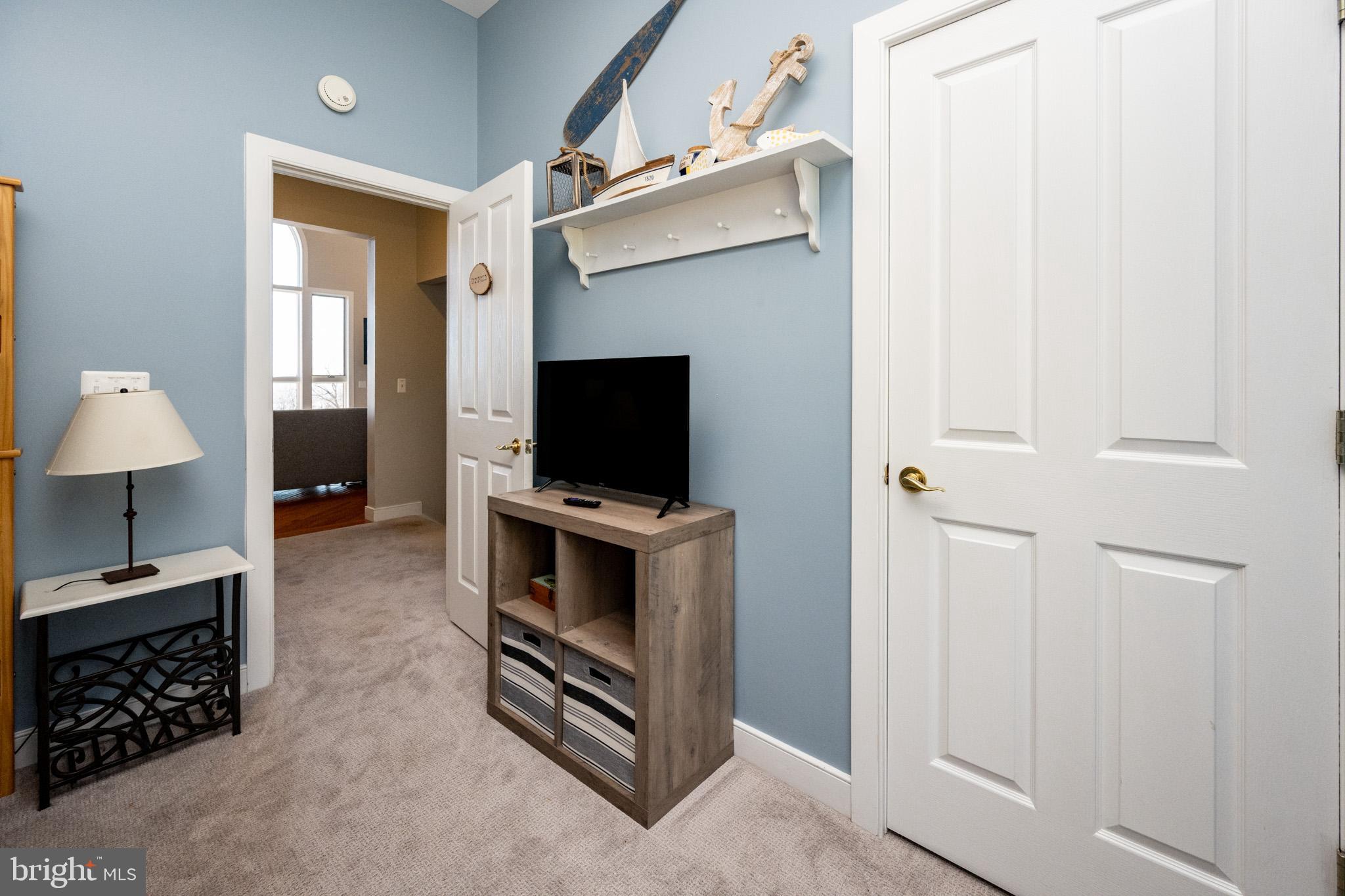 MONTE VISTA HEIGHTS - Residential