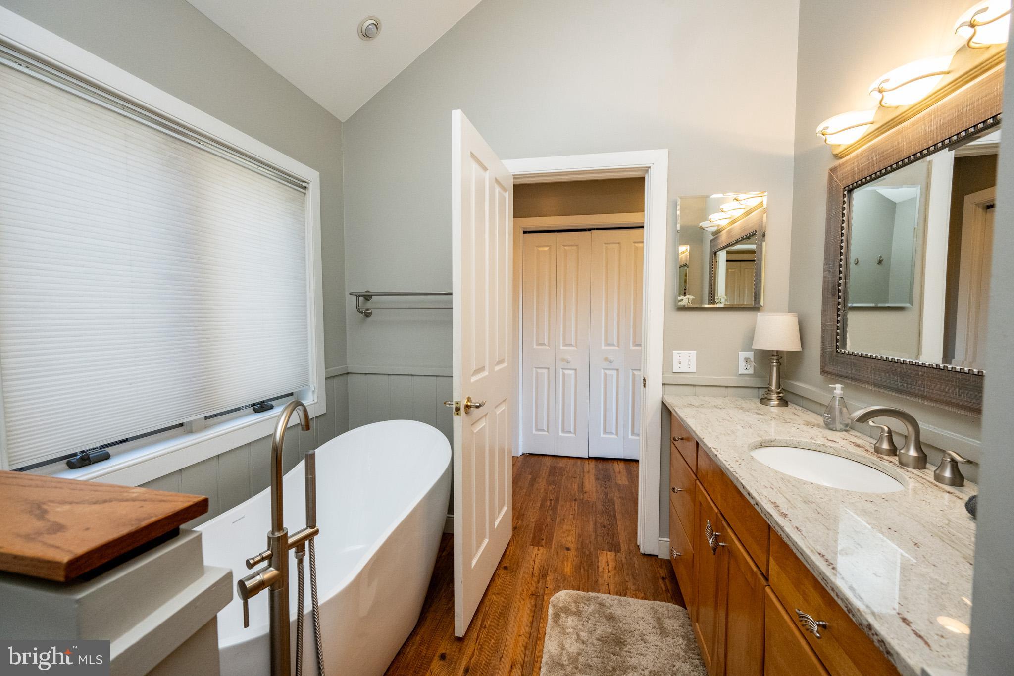 MONTE VISTA HEIGHTS - Residential