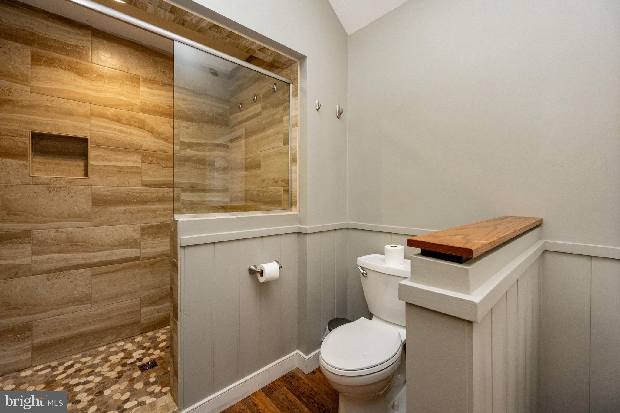 MONTE VISTA HEIGHTS - Residential