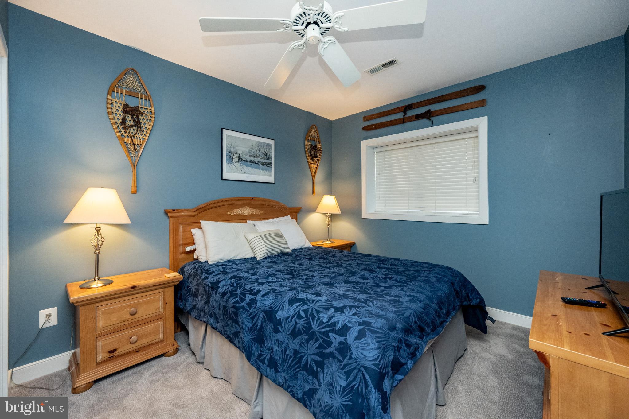 MONTE VISTA HEIGHTS - Residential