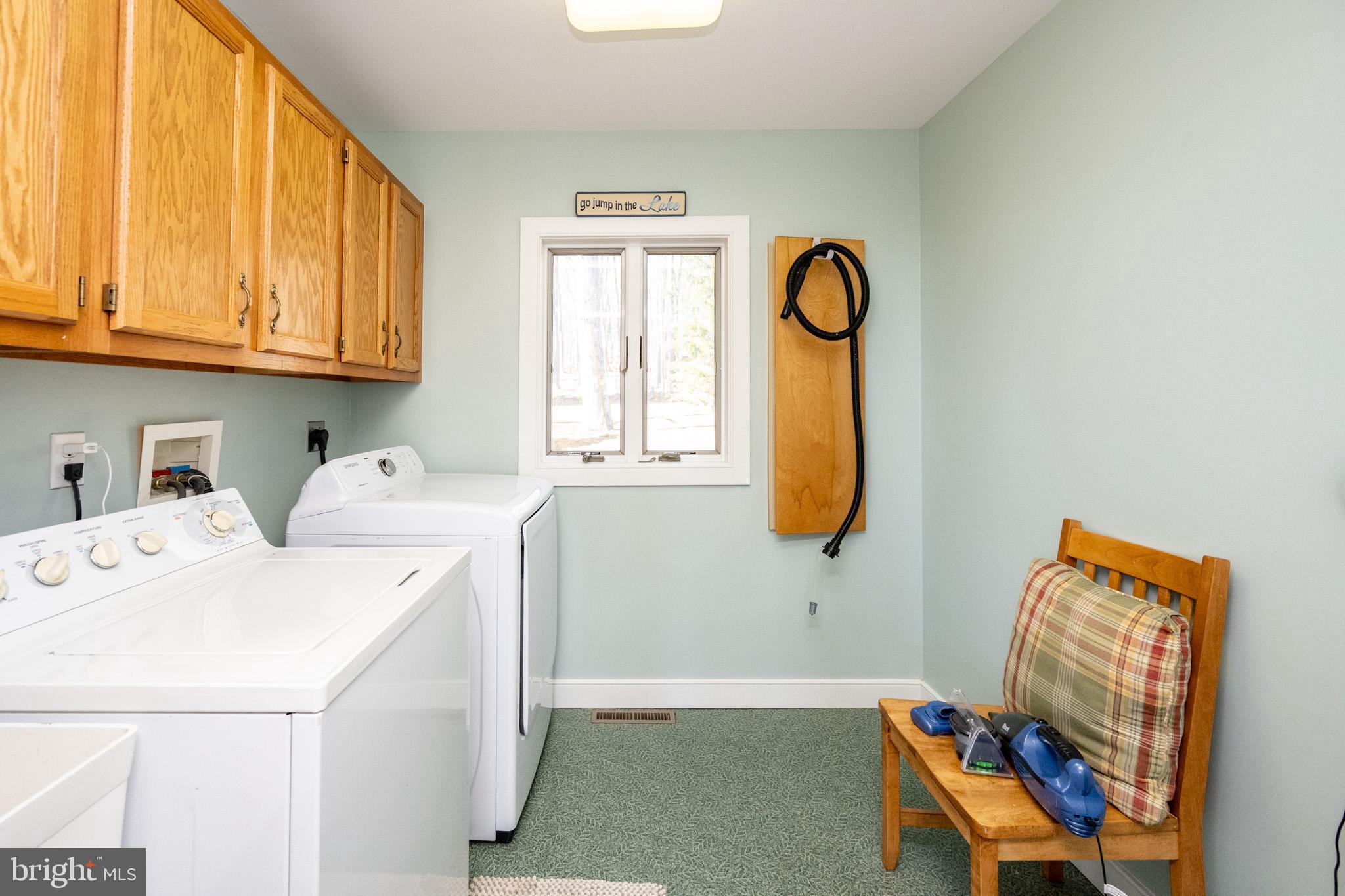 MONTE VISTA HEIGHTS - Residential