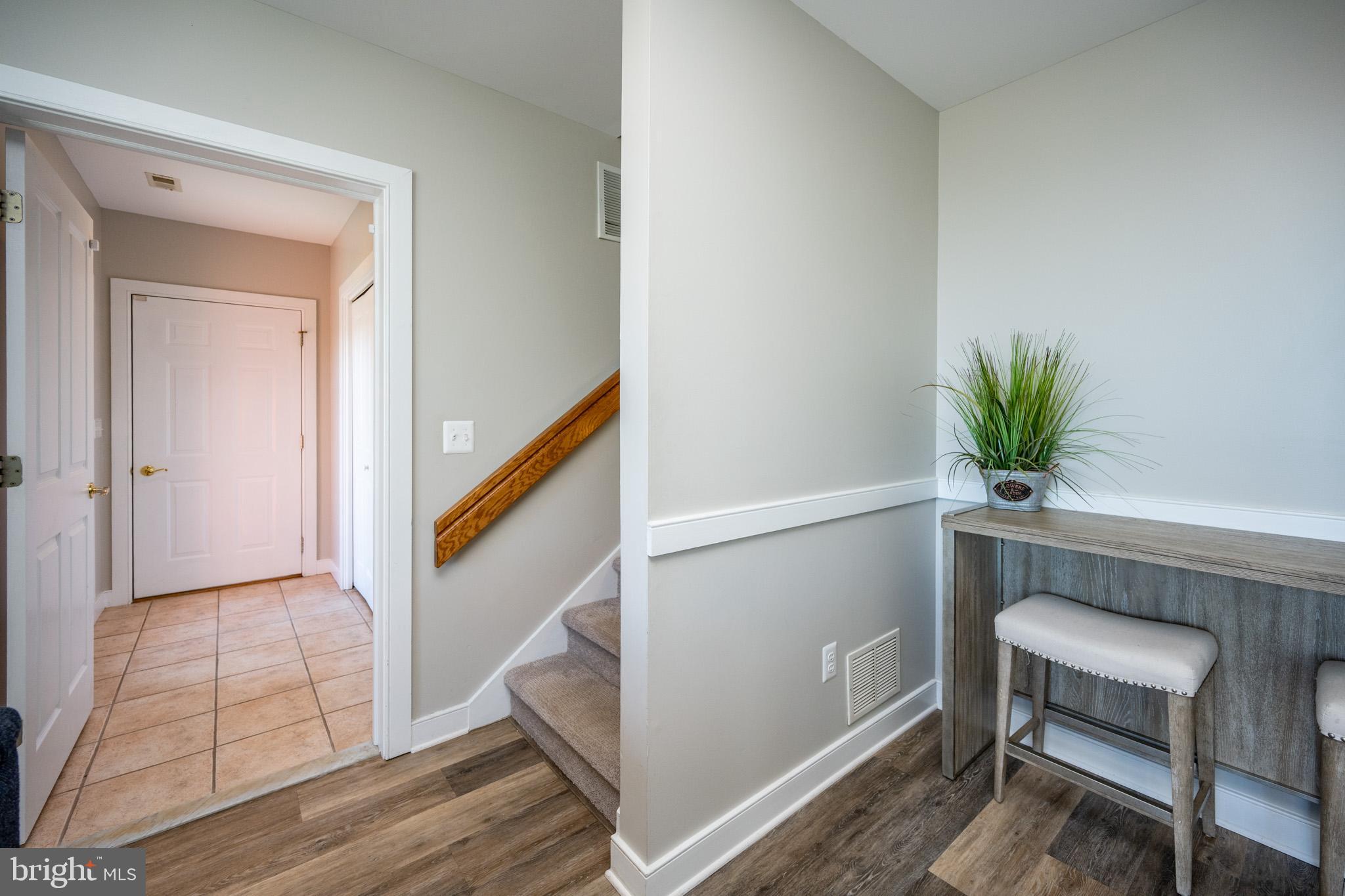 MONTE VISTA HEIGHTS - Residential