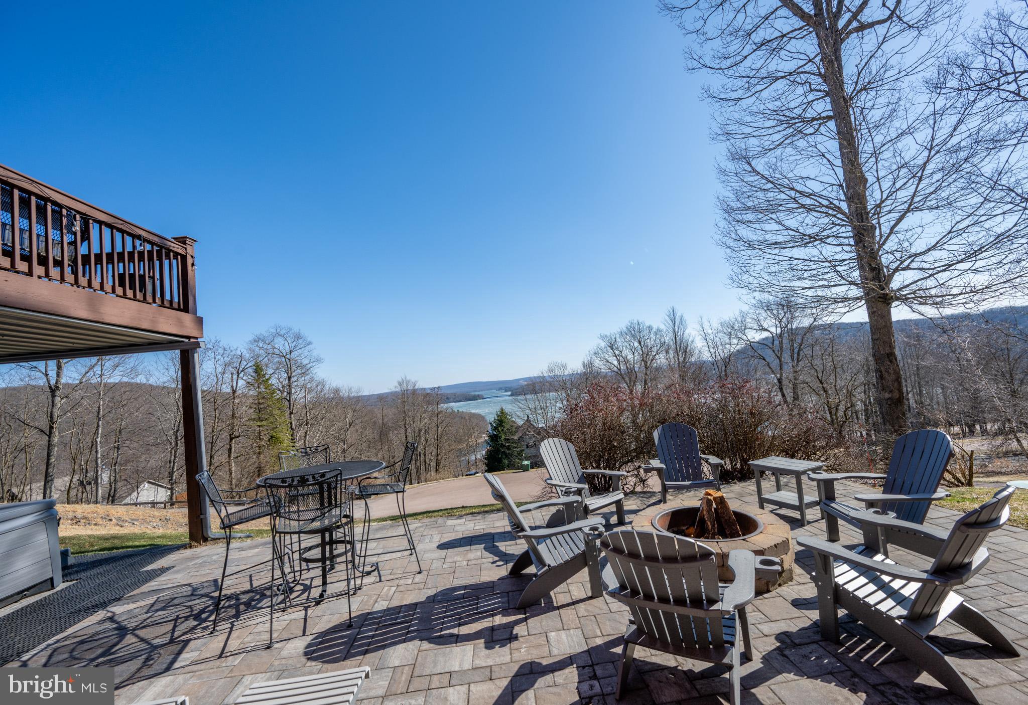 MONTE VISTA HEIGHTS - Residential