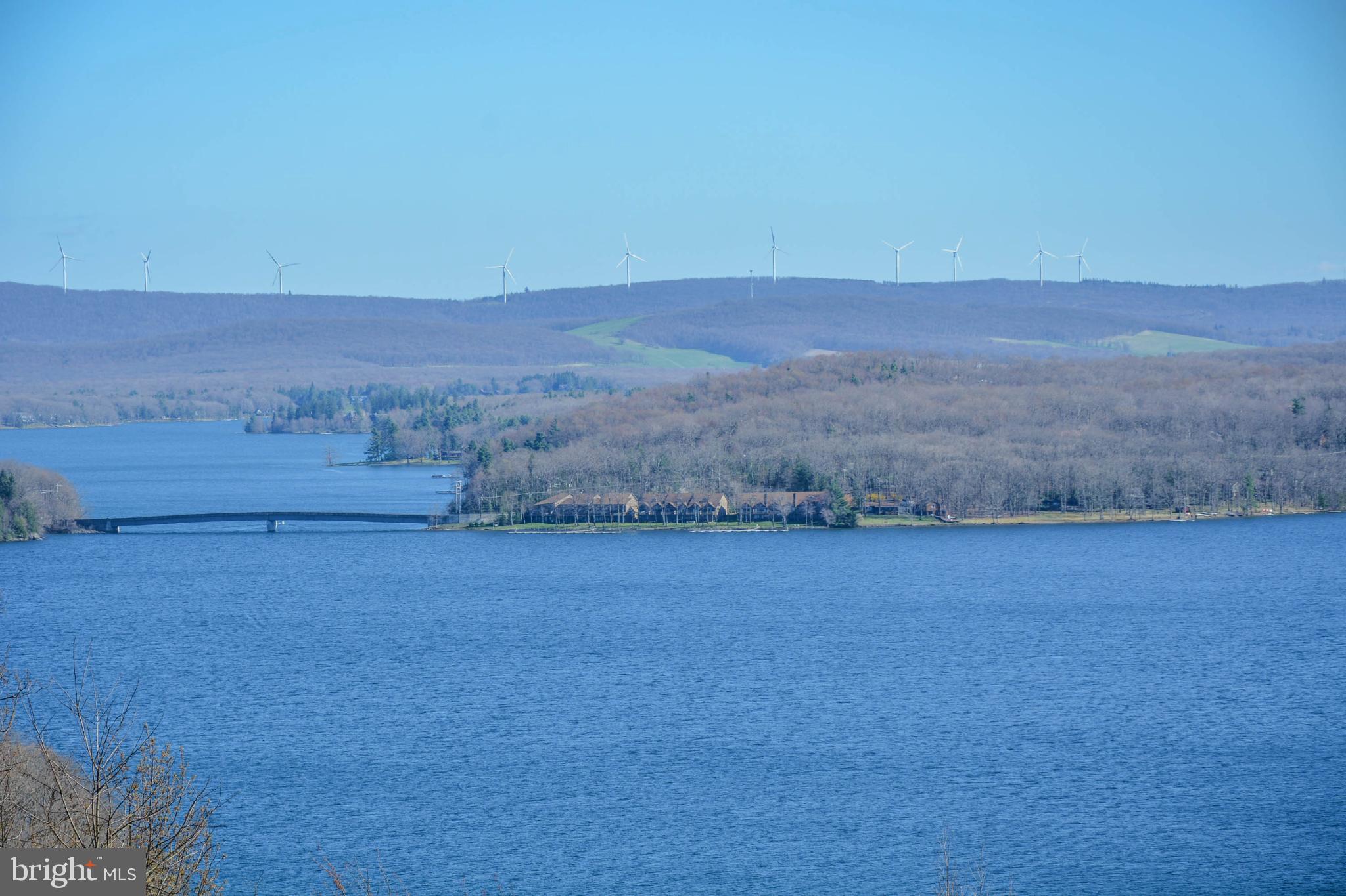 MONTE VISTA HEIGHTS - Residential