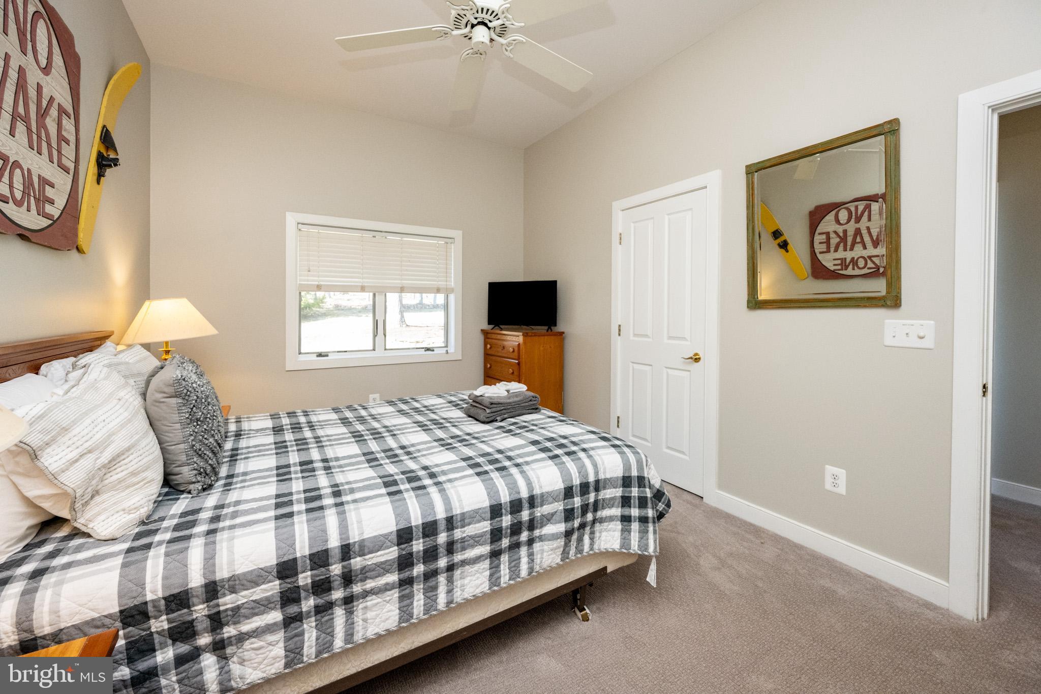 MONTE VISTA HEIGHTS - Residential