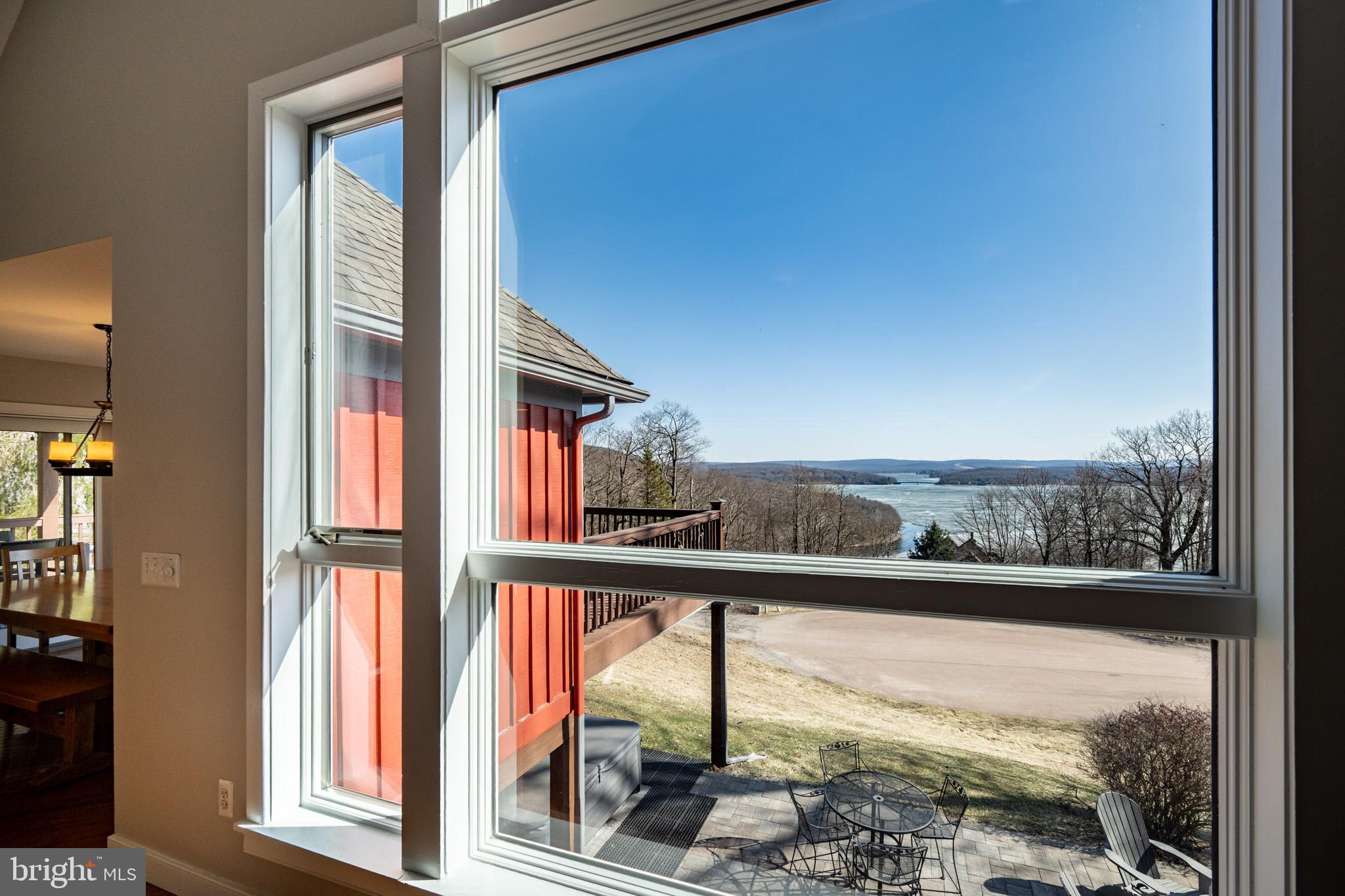 MONTE VISTA HEIGHTS - Residential