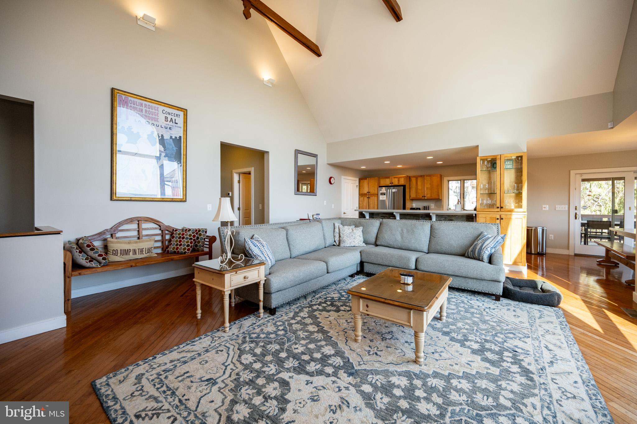 MONTE VISTA HEIGHTS - Residential