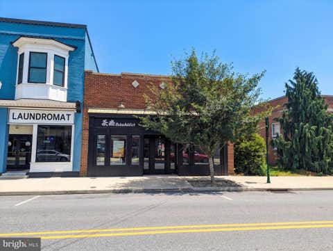 Photo of 20 S Union Street, MIDDLETOWN, PA 17057 (MLS # PADA2062352)