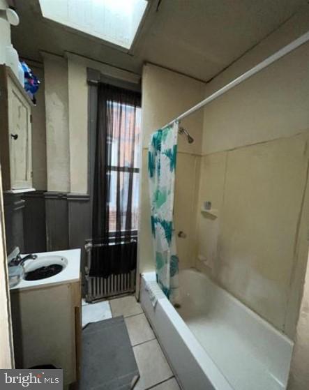 EASTERWOOD - Residential