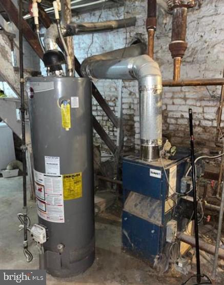 EASTERWOOD - Residential