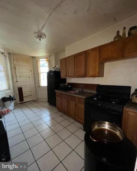 EASTERWOOD - Residential