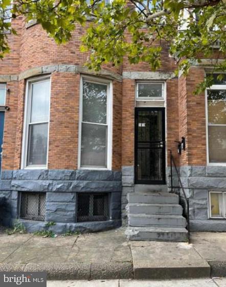 EASTERWOOD - Residential