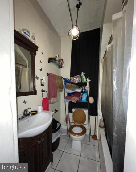 EASTERWOOD - Residential