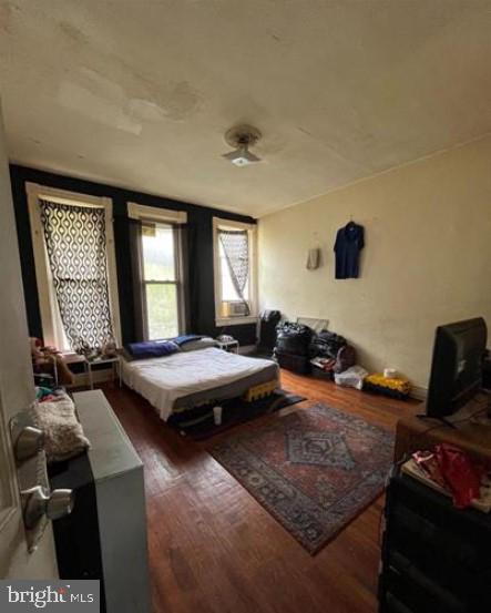 EASTERWOOD - Residential