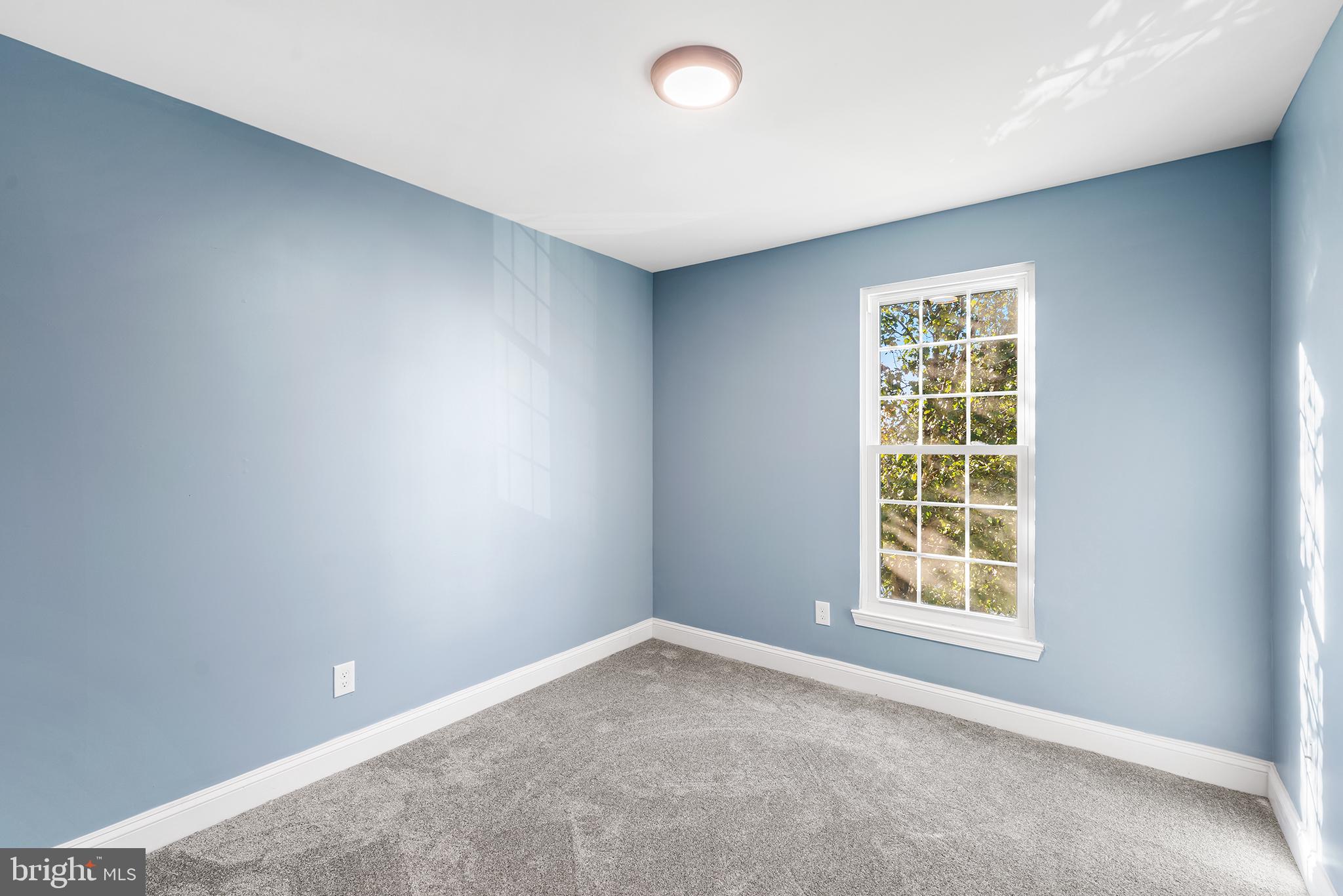 STONEGATE AT PATAPSCO - Residential