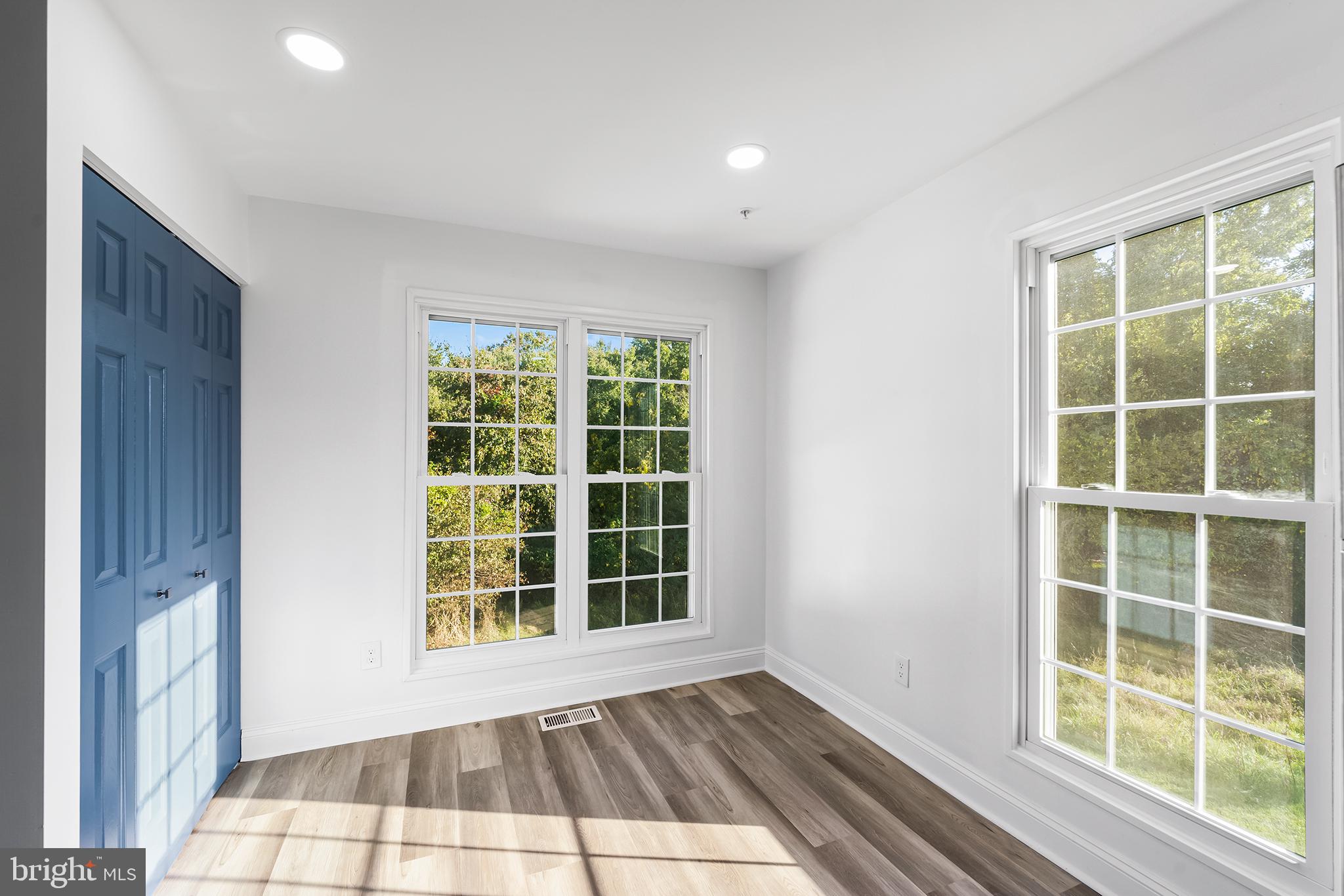 STONEGATE AT PATAPSCO - Residential