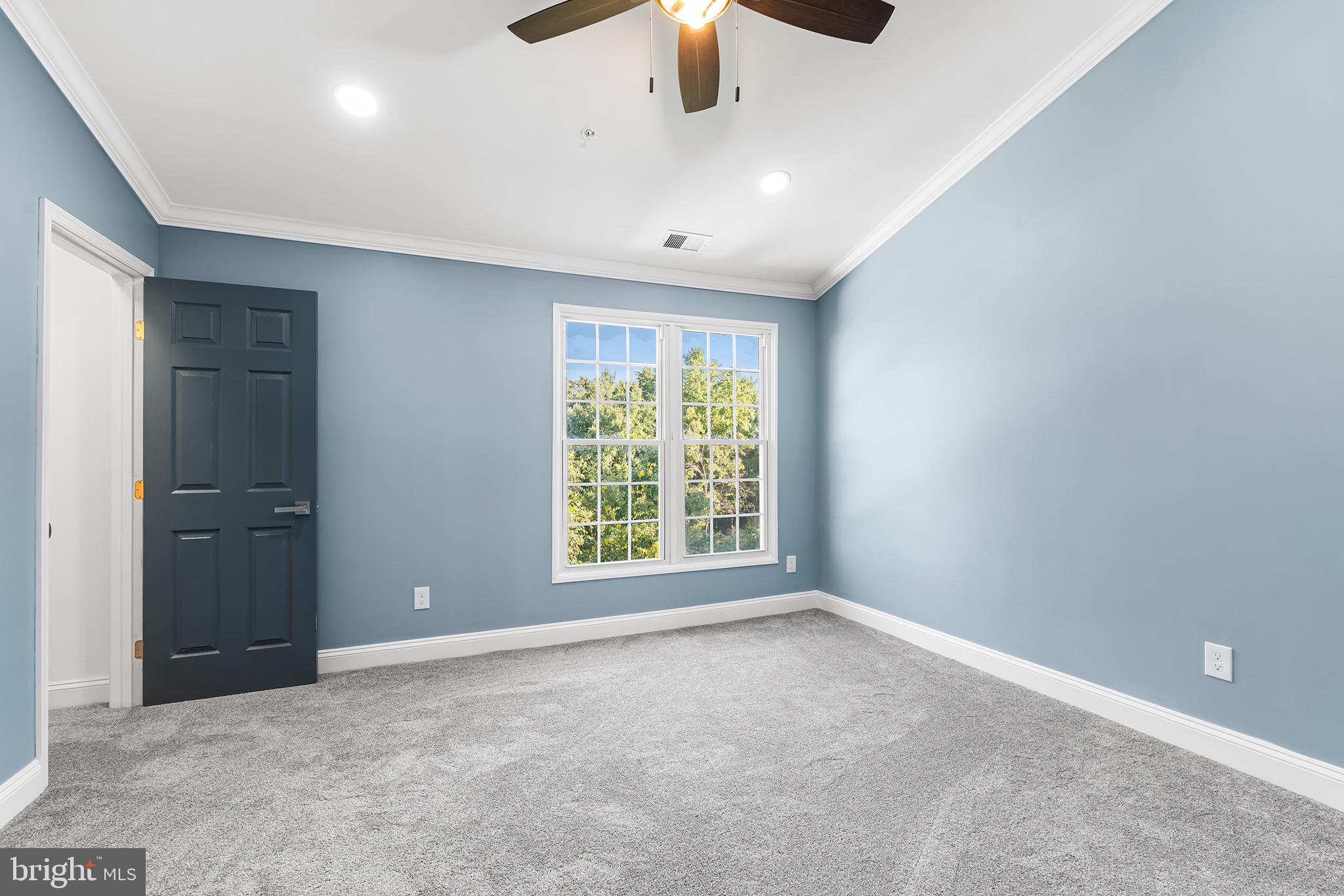 STONEGATE AT PATAPSCO - Residential