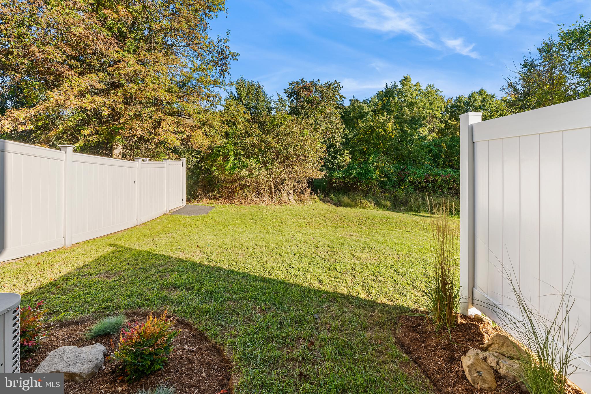 STONEGATE AT PATAPSCO - Residential