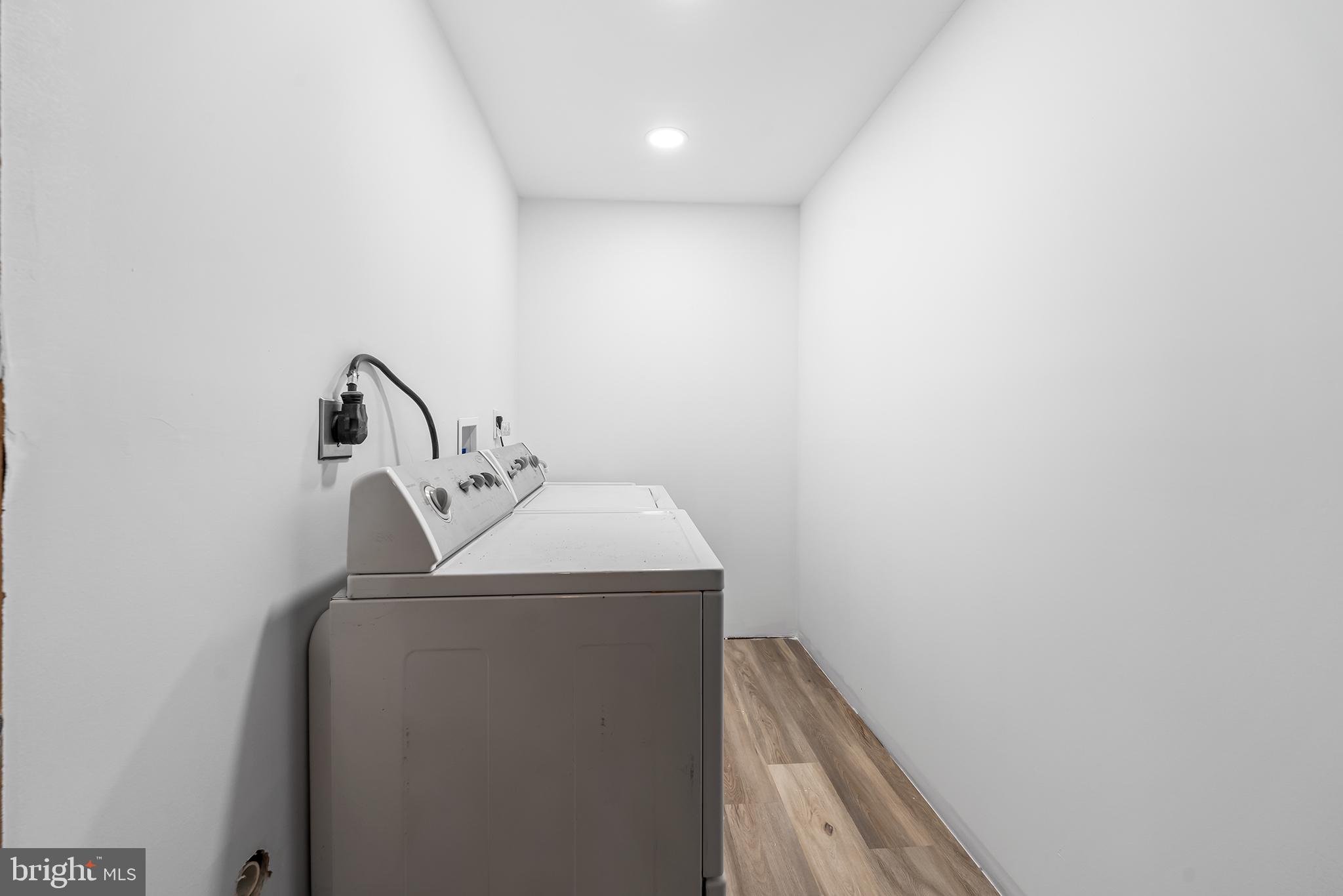 STONEGATE AT PATAPSCO - Residential