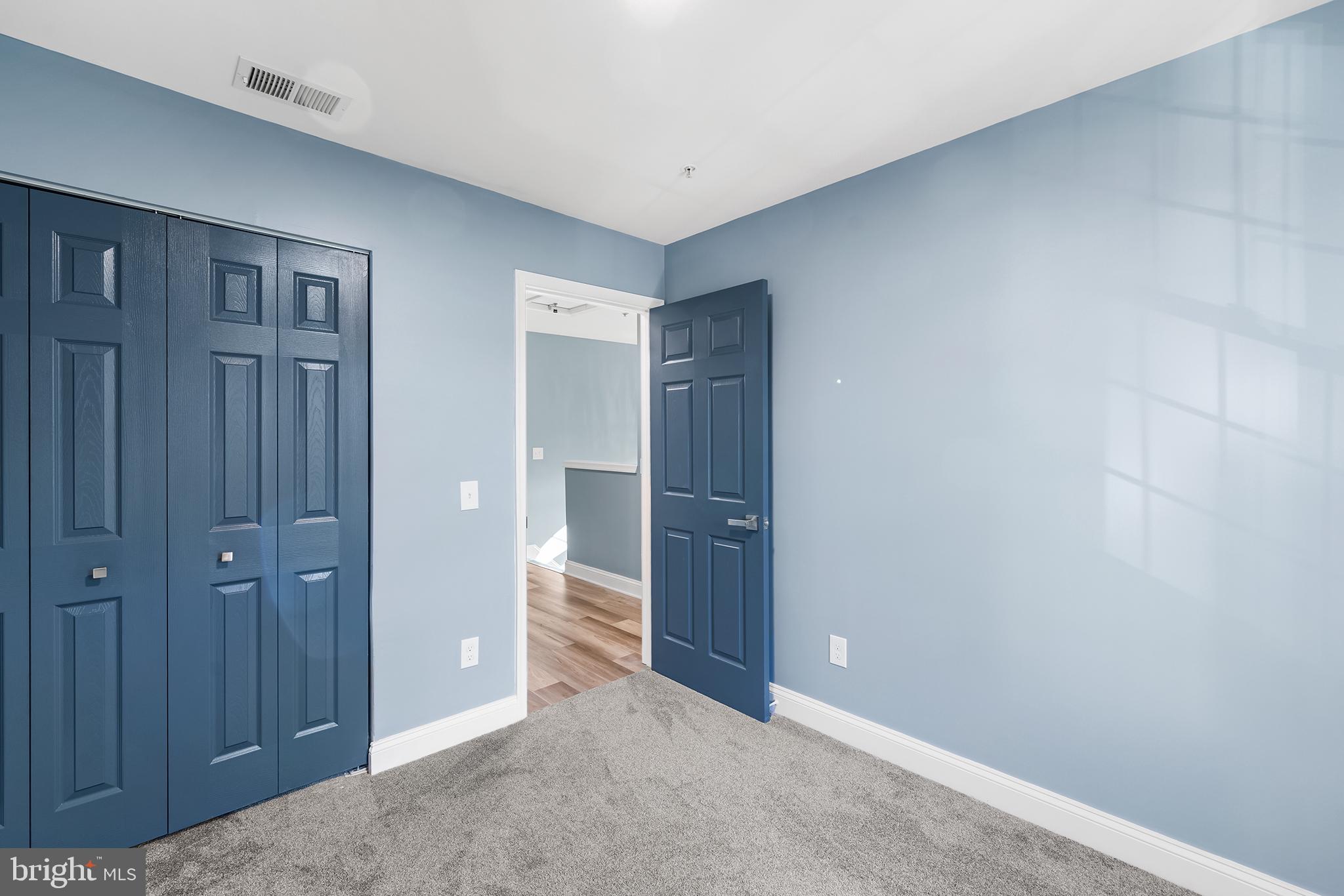 STONEGATE AT PATAPSCO - Residential