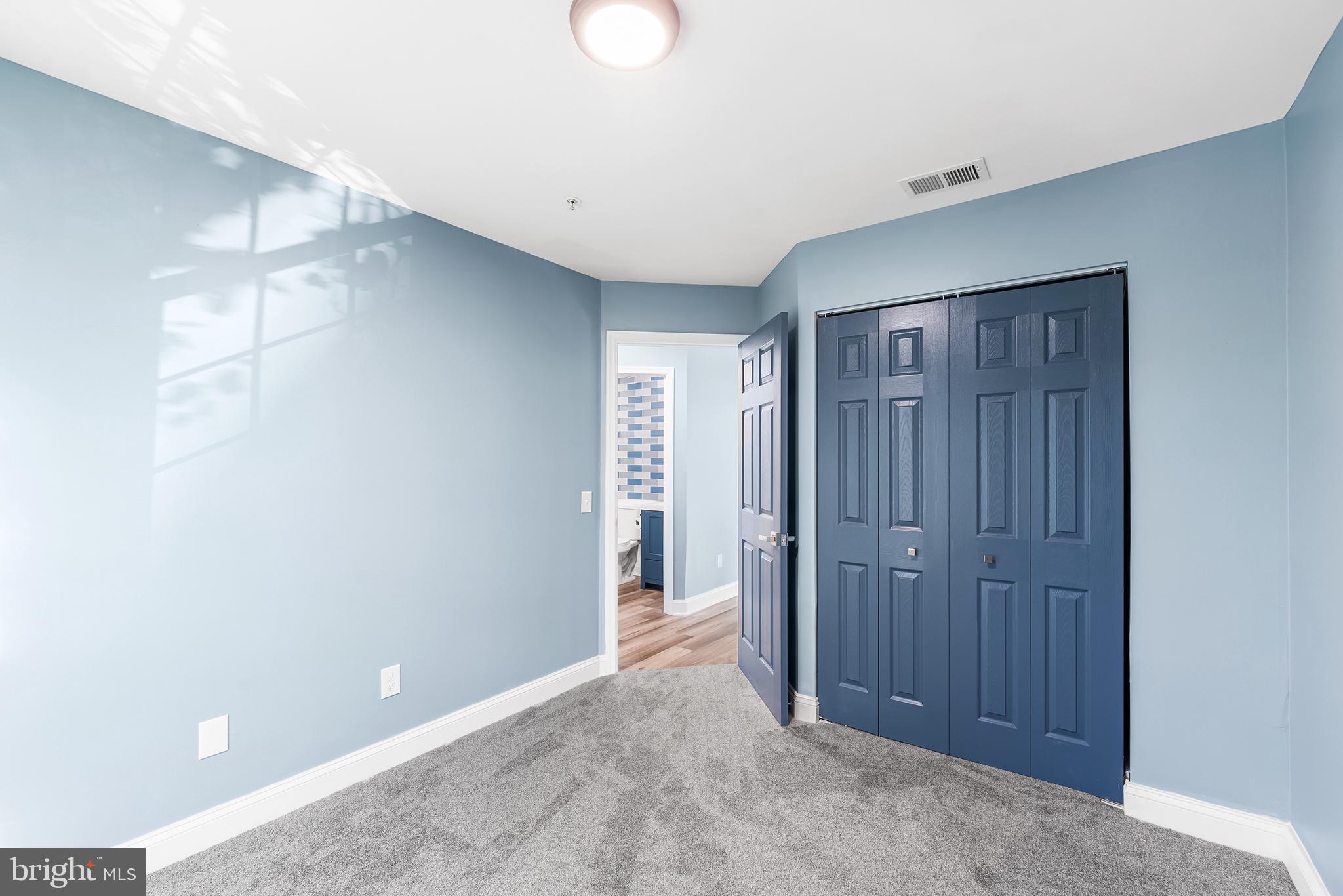 STONEGATE AT PATAPSCO - Residential