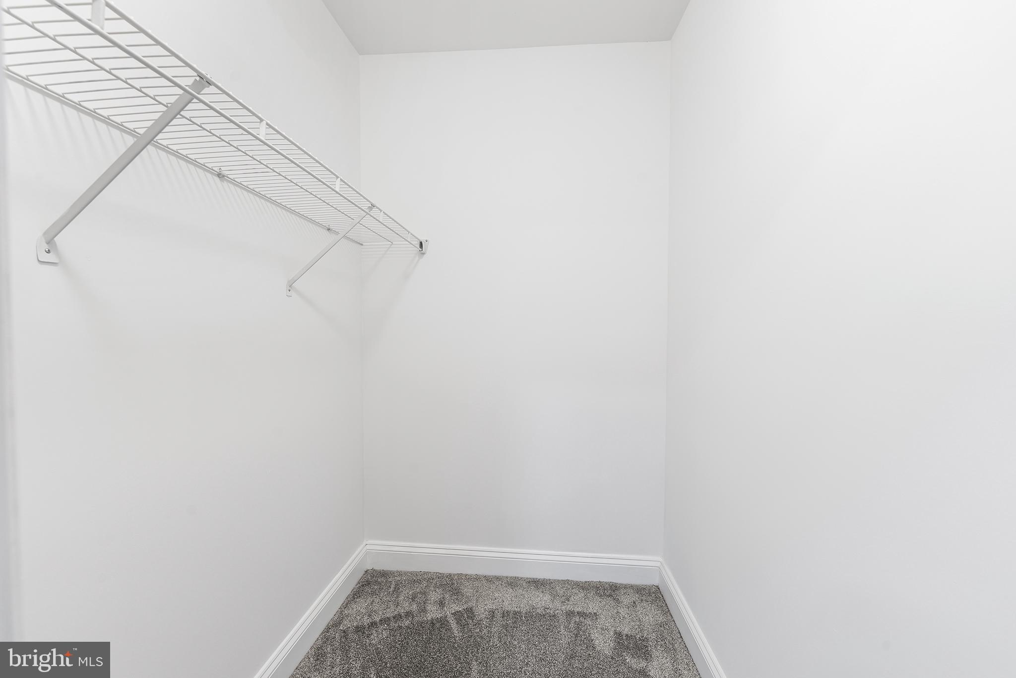 STONEGATE AT PATAPSCO - Residential