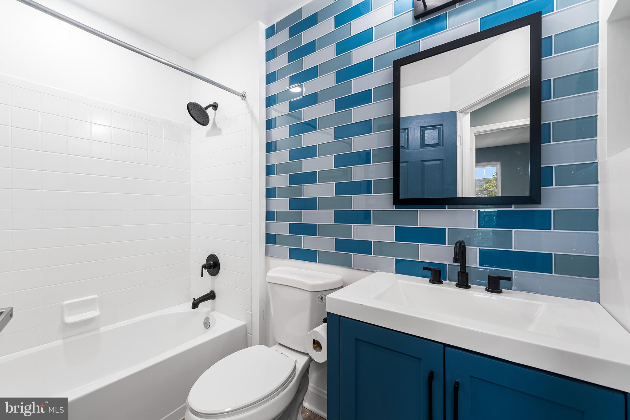 STONEGATE AT PATAPSCO - Residential