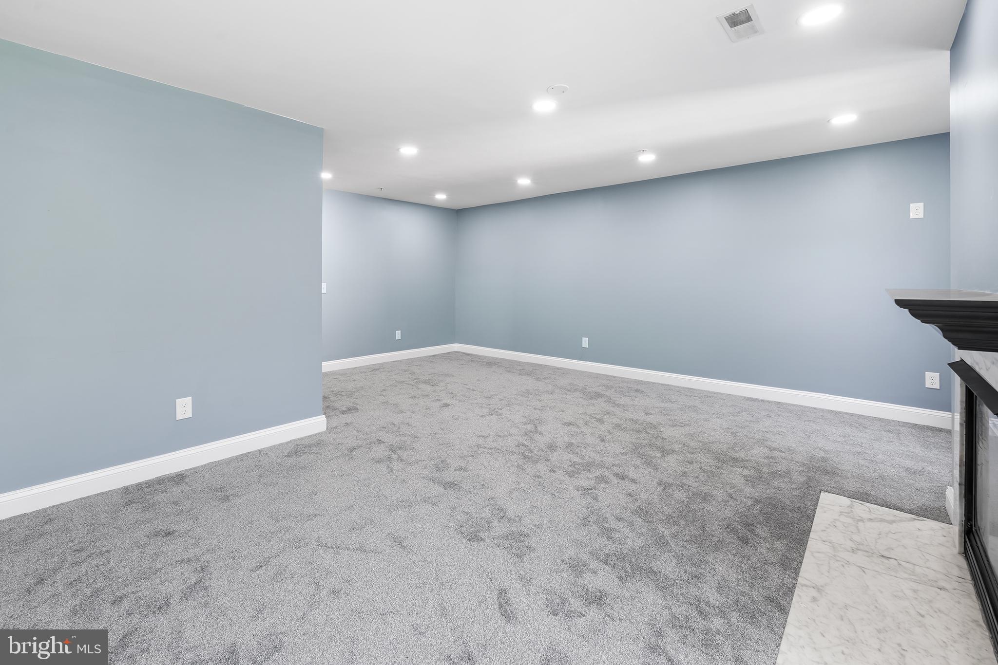 STONEGATE AT PATAPSCO - Residential