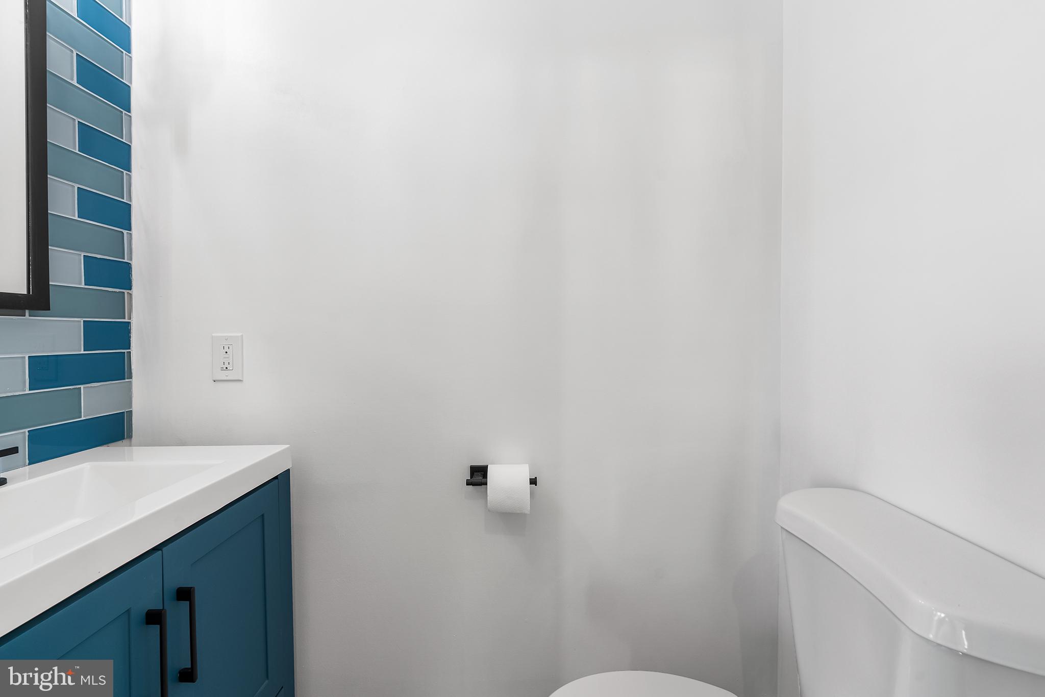 STONEGATE AT PATAPSCO - Residential