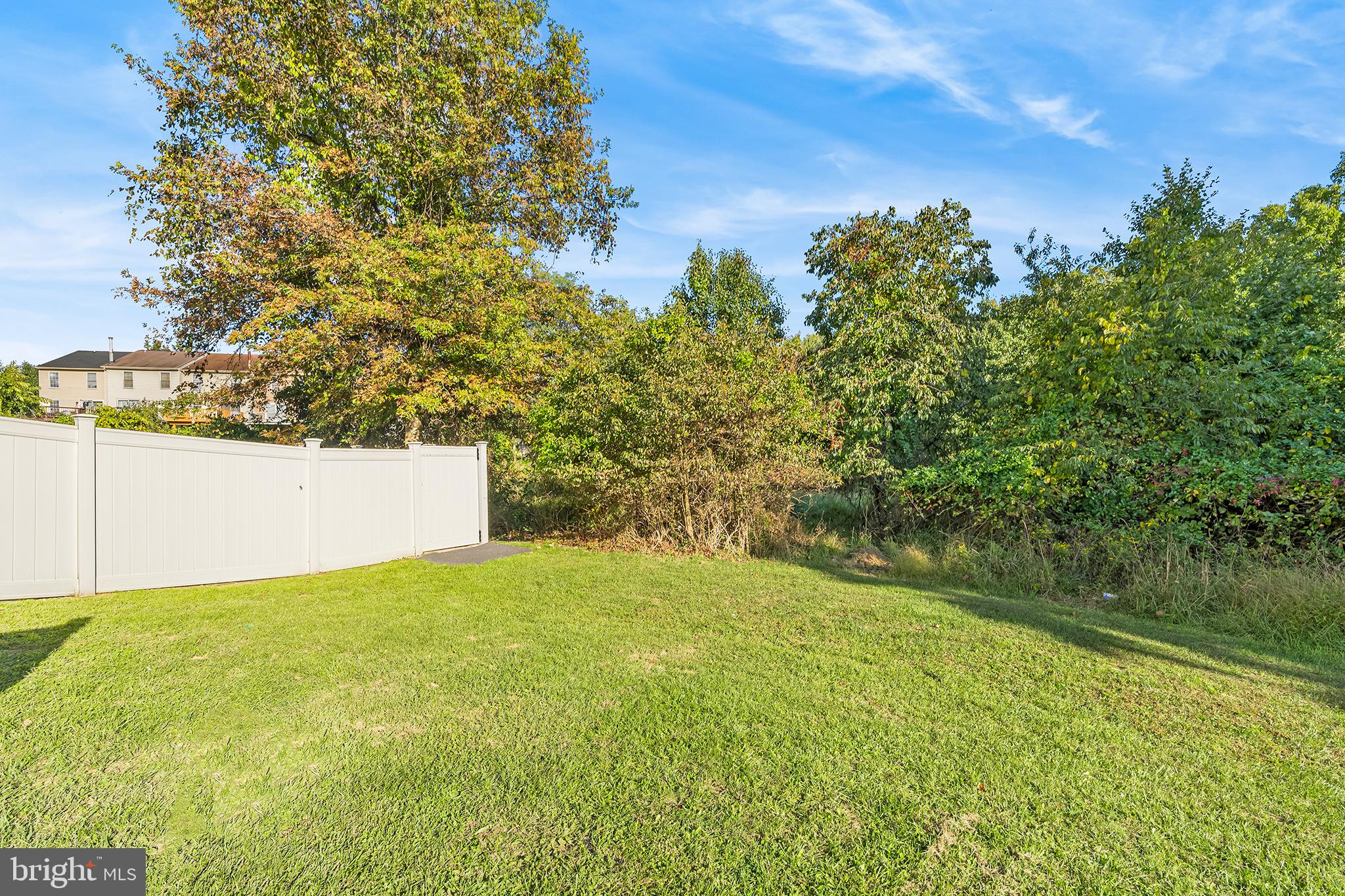 STONEGATE AT PATAPSCO - Residential