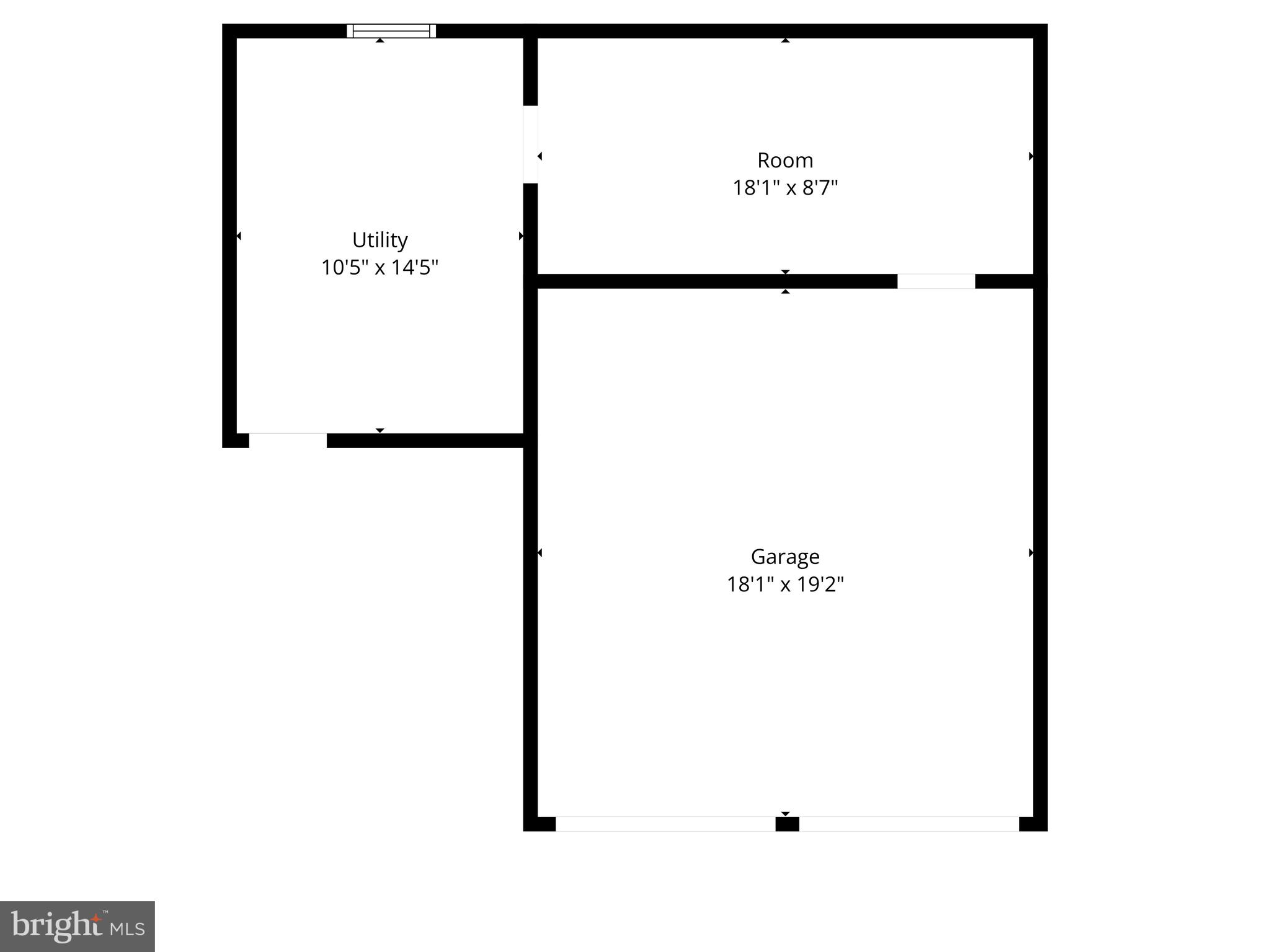WISSINOMING - Residential Income