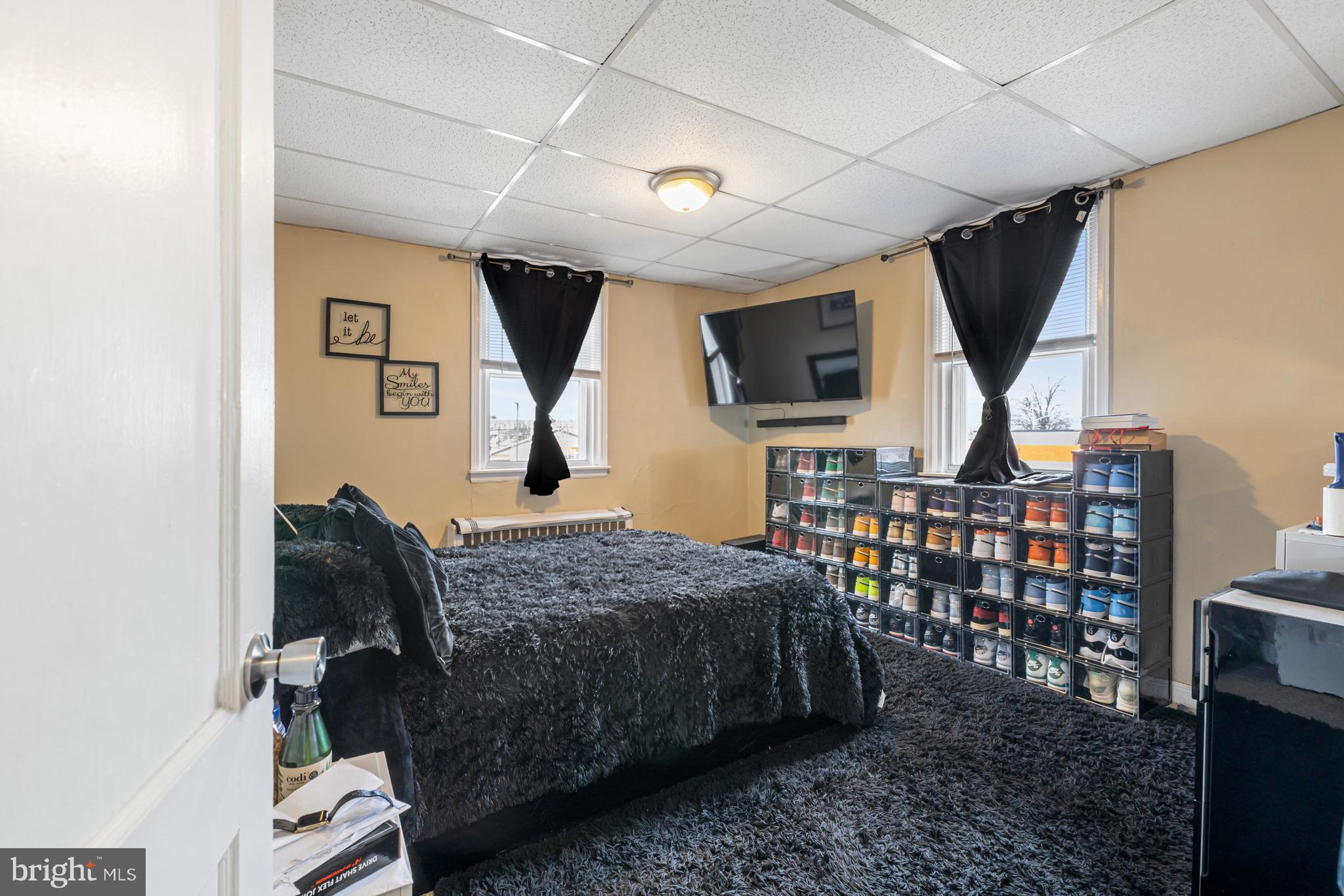 WISSINOMING - Residential Income