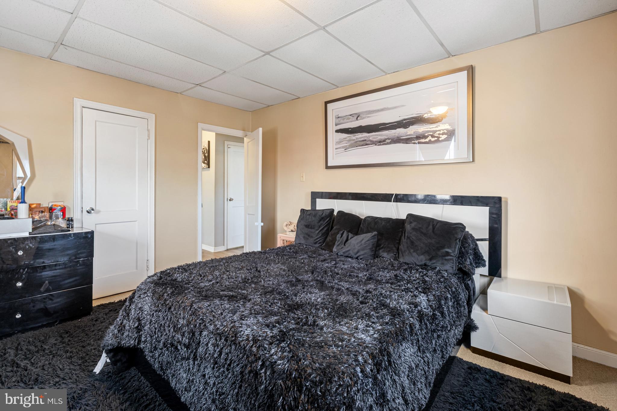 WISSINOMING - Residential Income