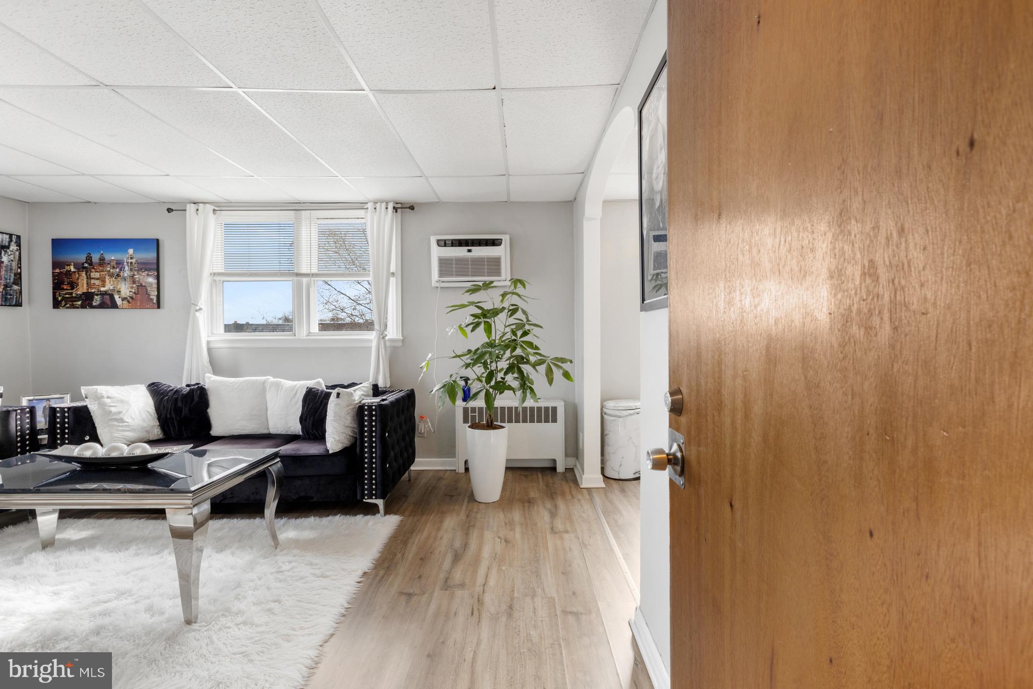 WISSINOMING - Residential Income