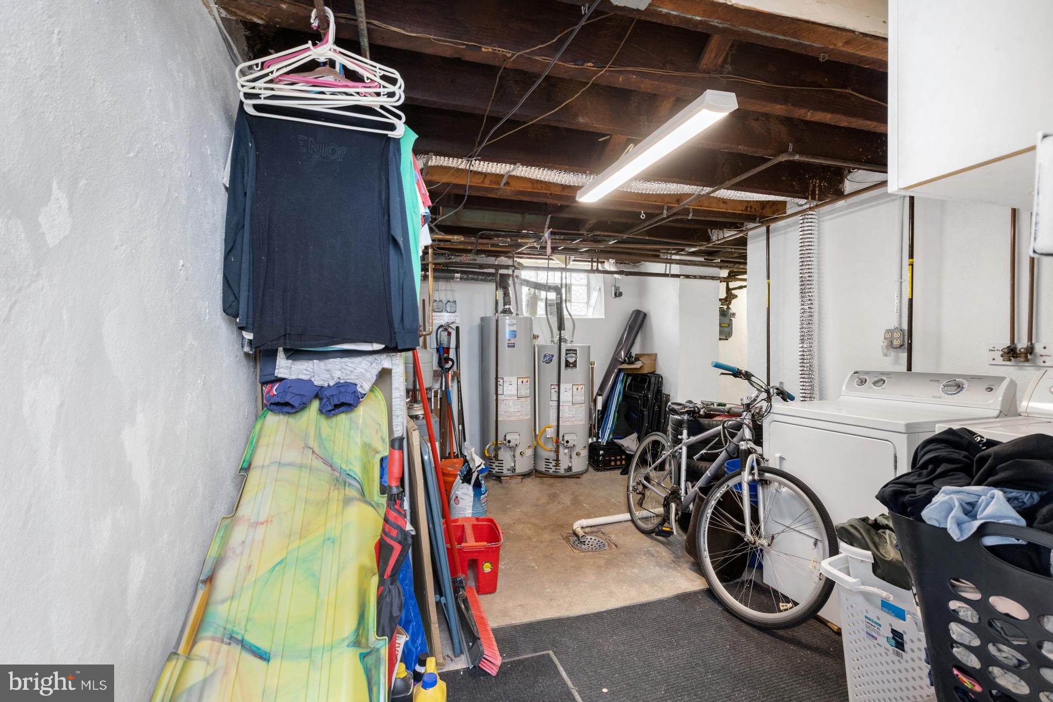 WISSINOMING - Residential Income