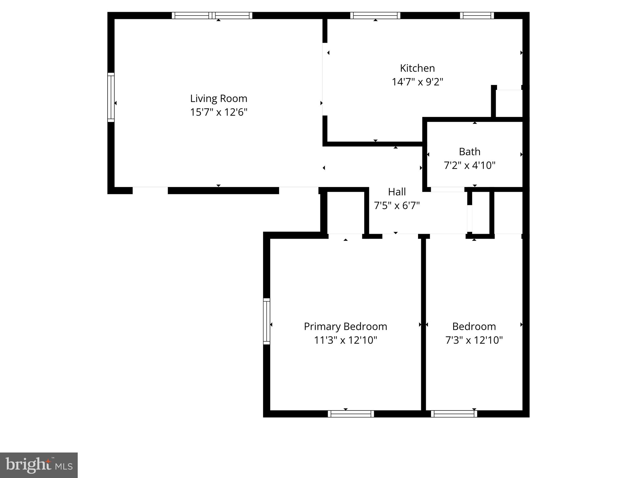 WISSINOMING - Residential Income