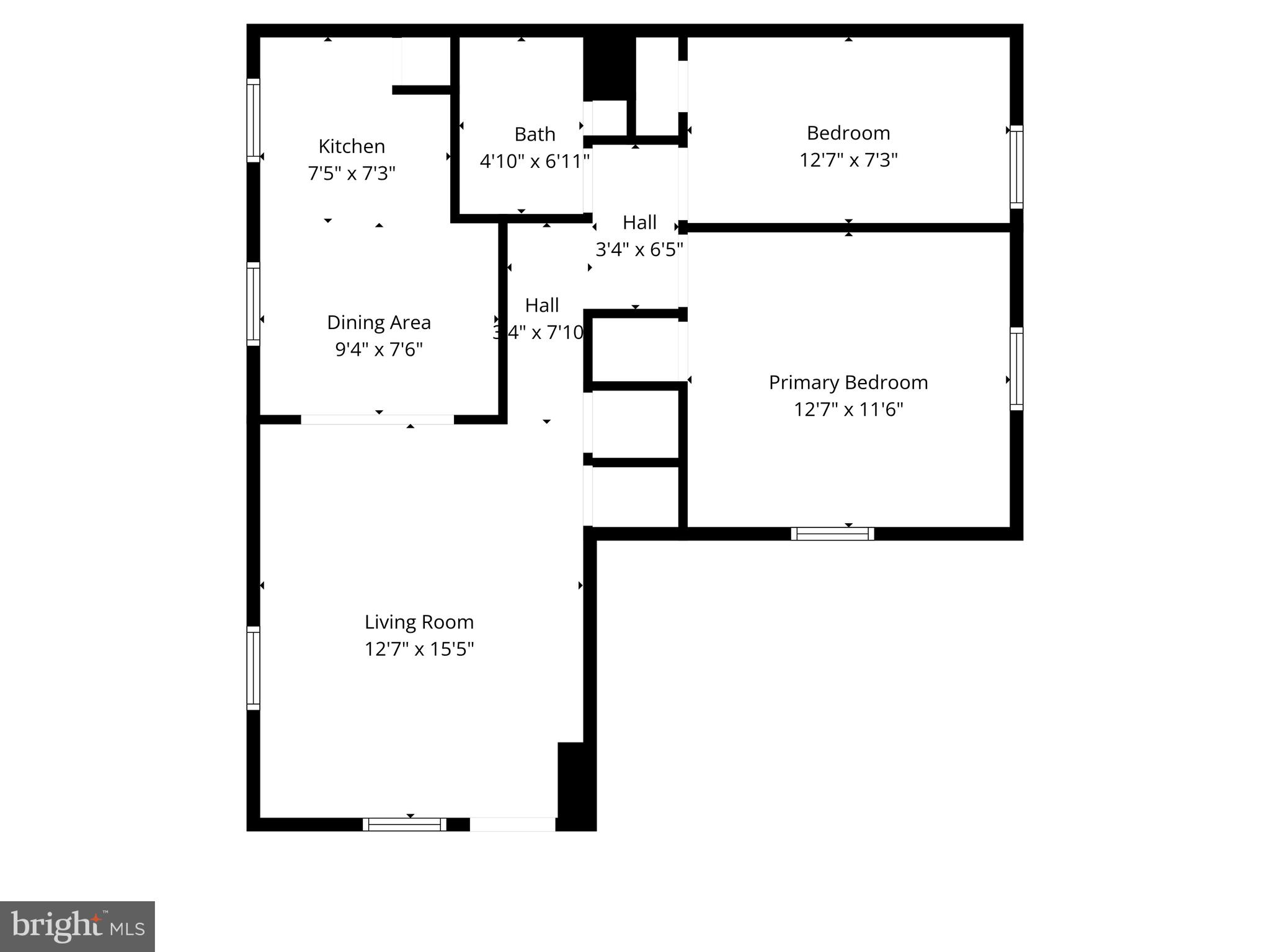 WISSINOMING - Residential Income