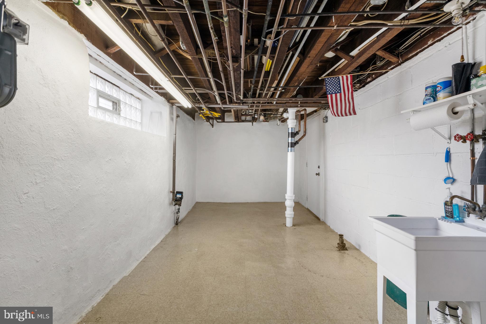 WISSINOMING - Residential Income