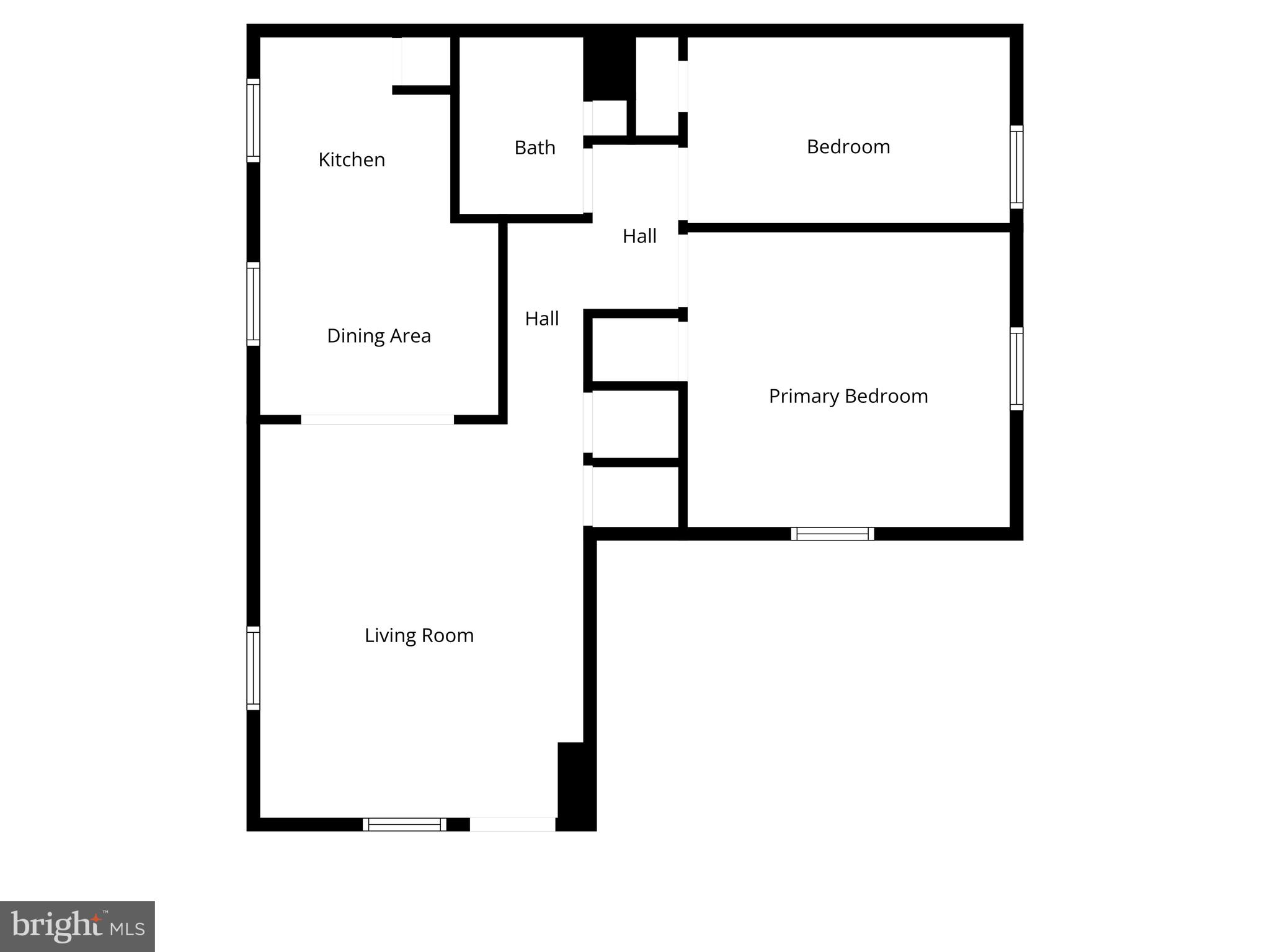 WISSINOMING - Residential Income