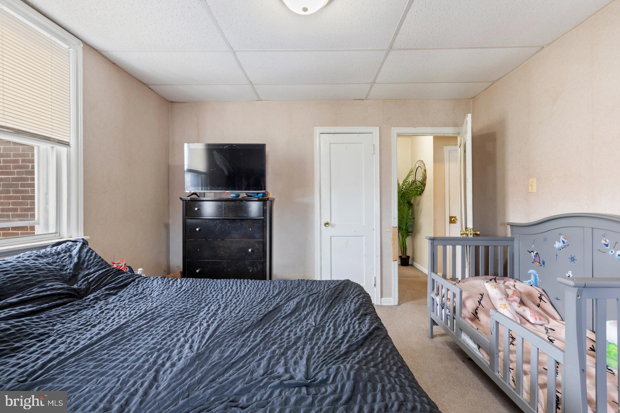 WISSINOMING - Residential Income