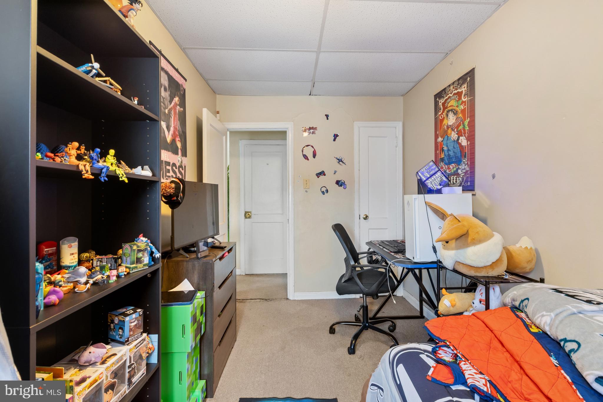 WISSINOMING - Residential Income