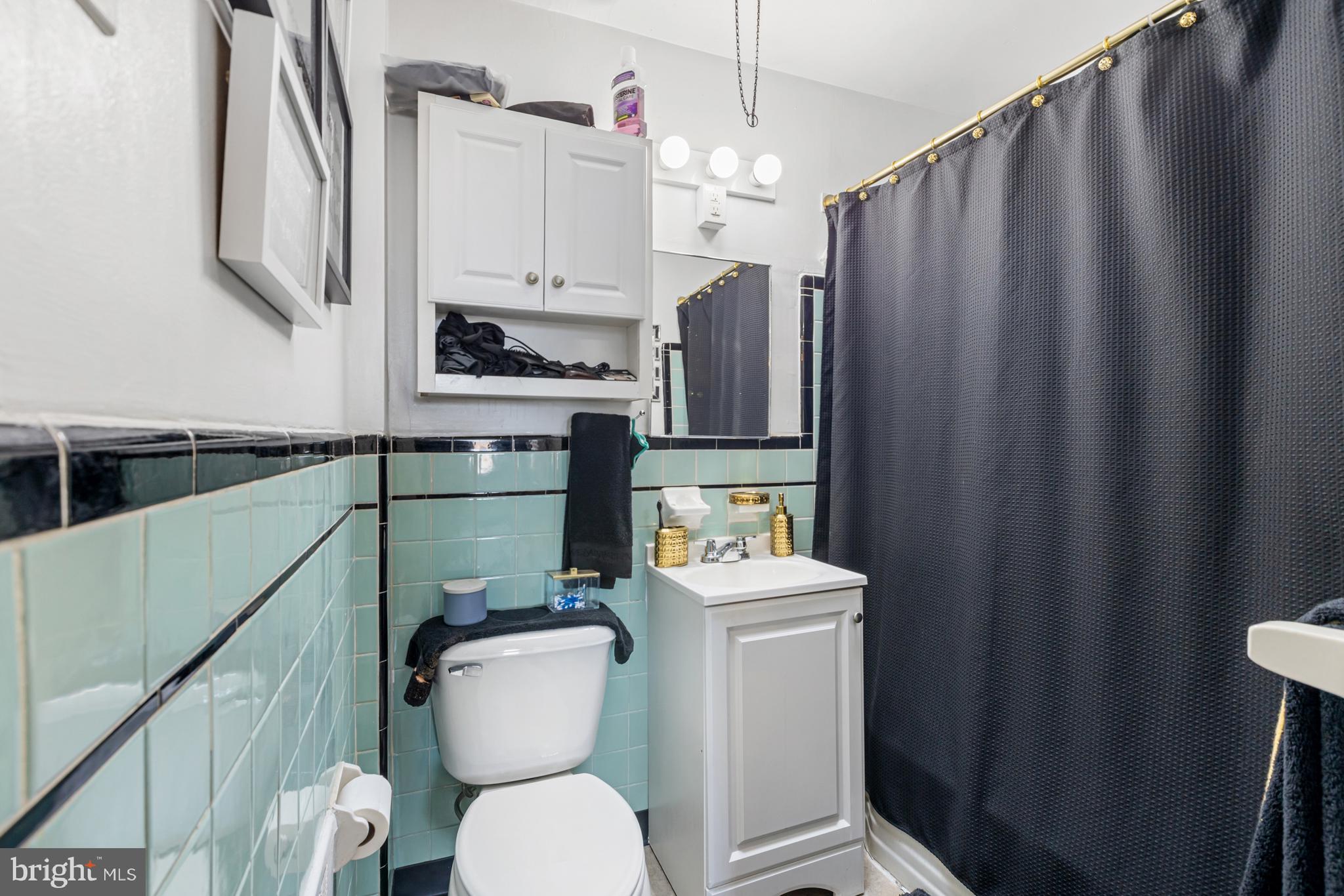 WISSINOMING - Residential Income