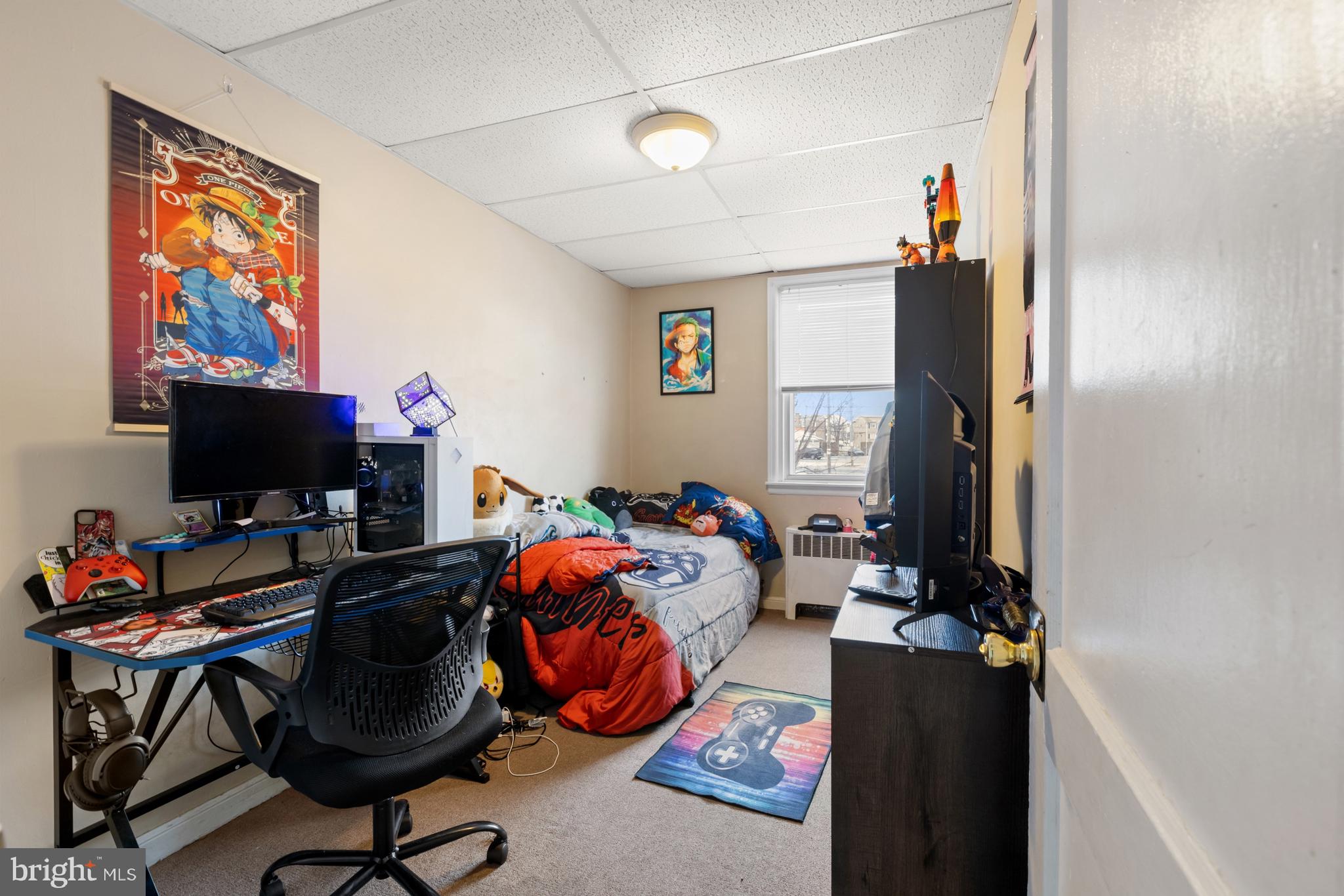 WISSINOMING - Residential Income