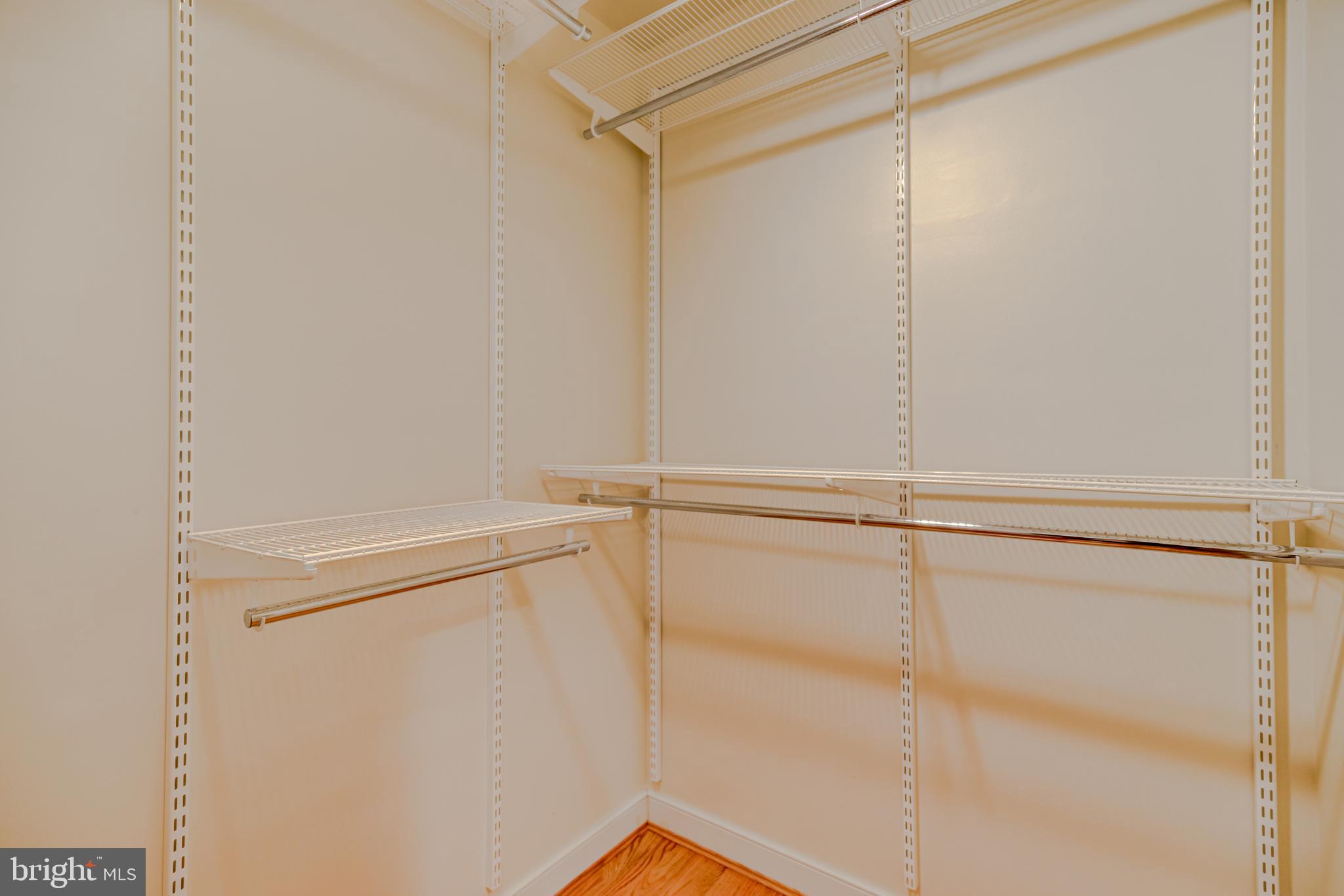 FREEDOM PARK - Residential Lease