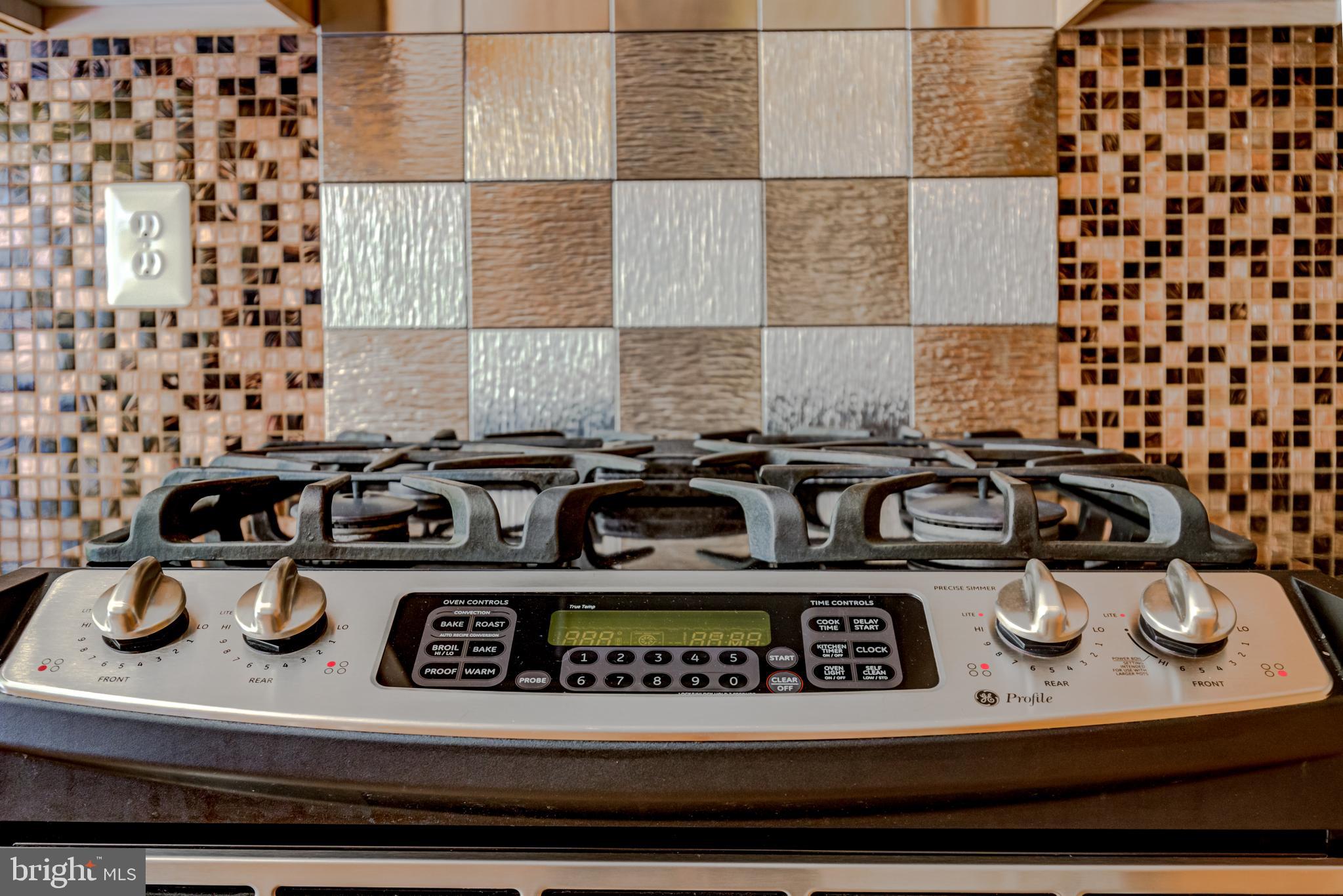 FREEDOM PARK - Residential Lease