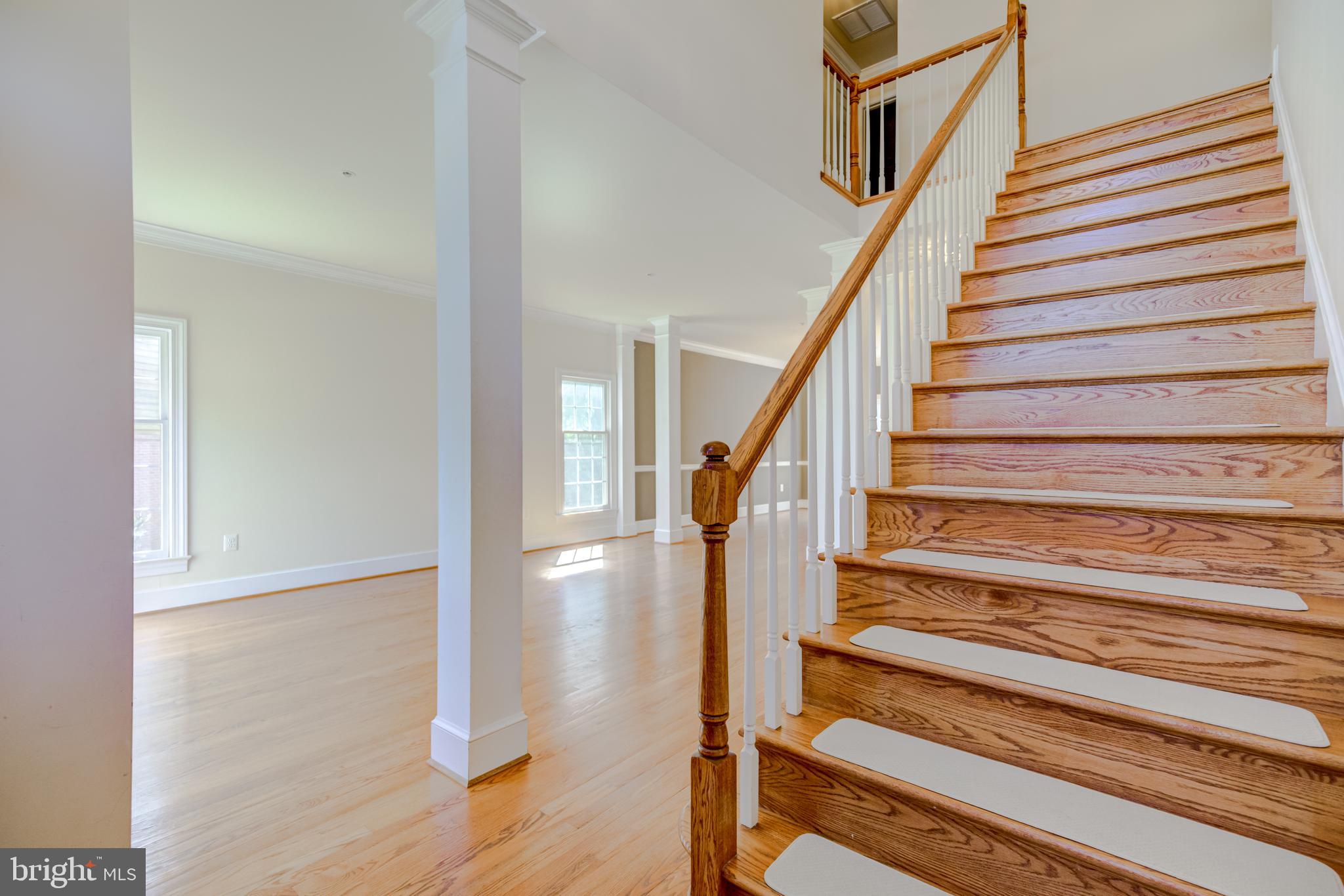 FREEDOM PARK - Residential Lease