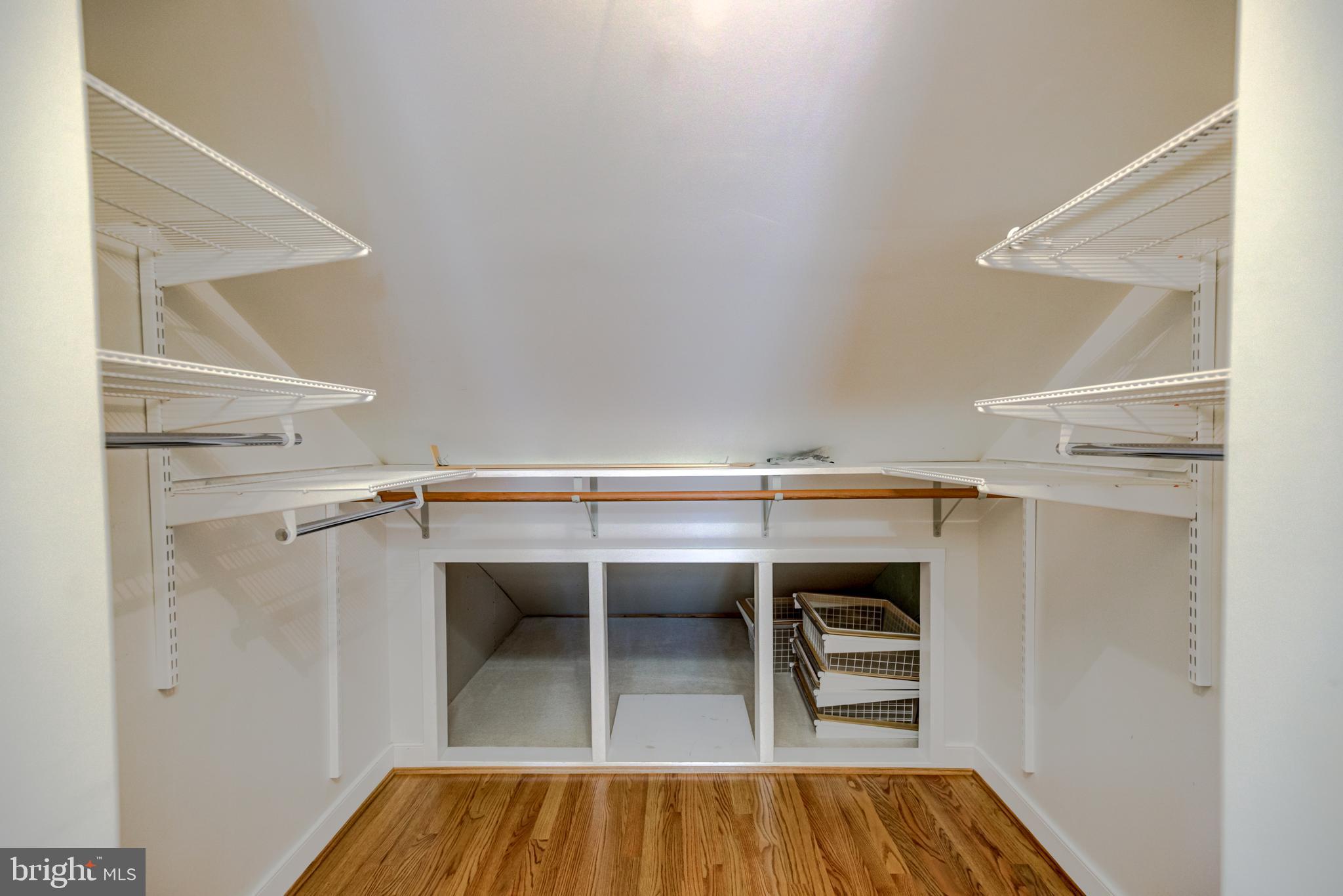 FREEDOM PARK - Residential Lease